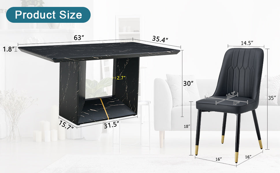 22126136