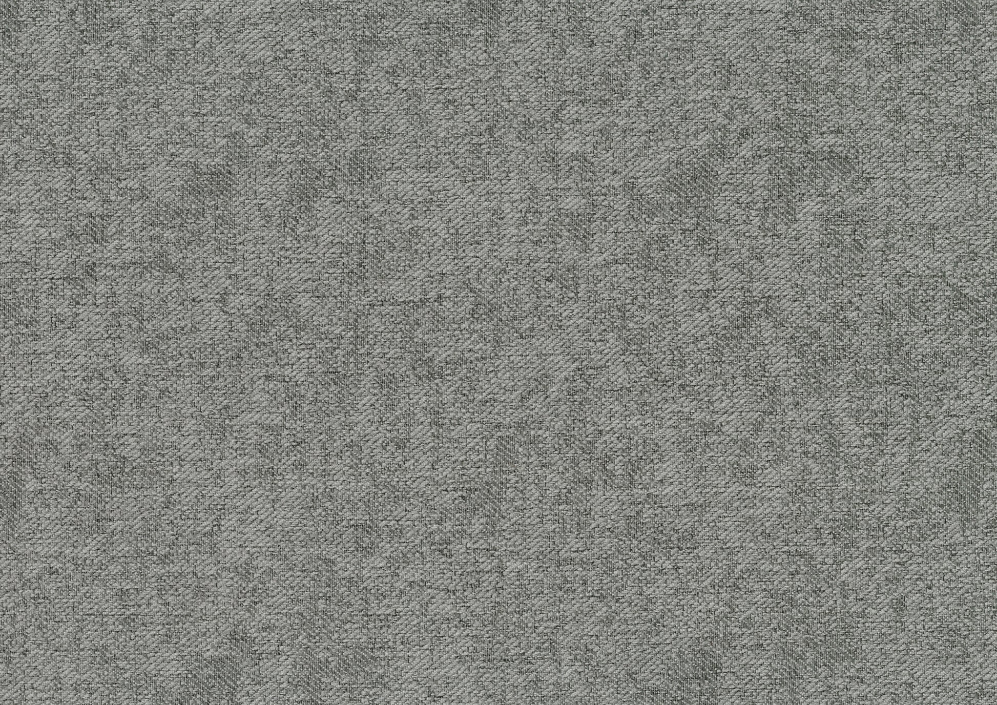 22127473