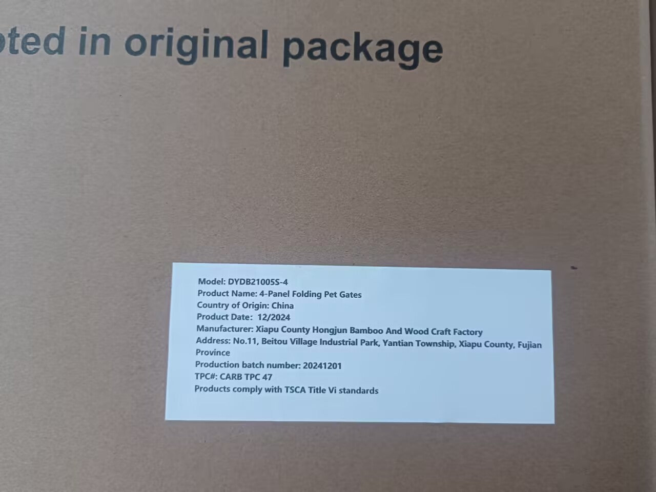 21668080
