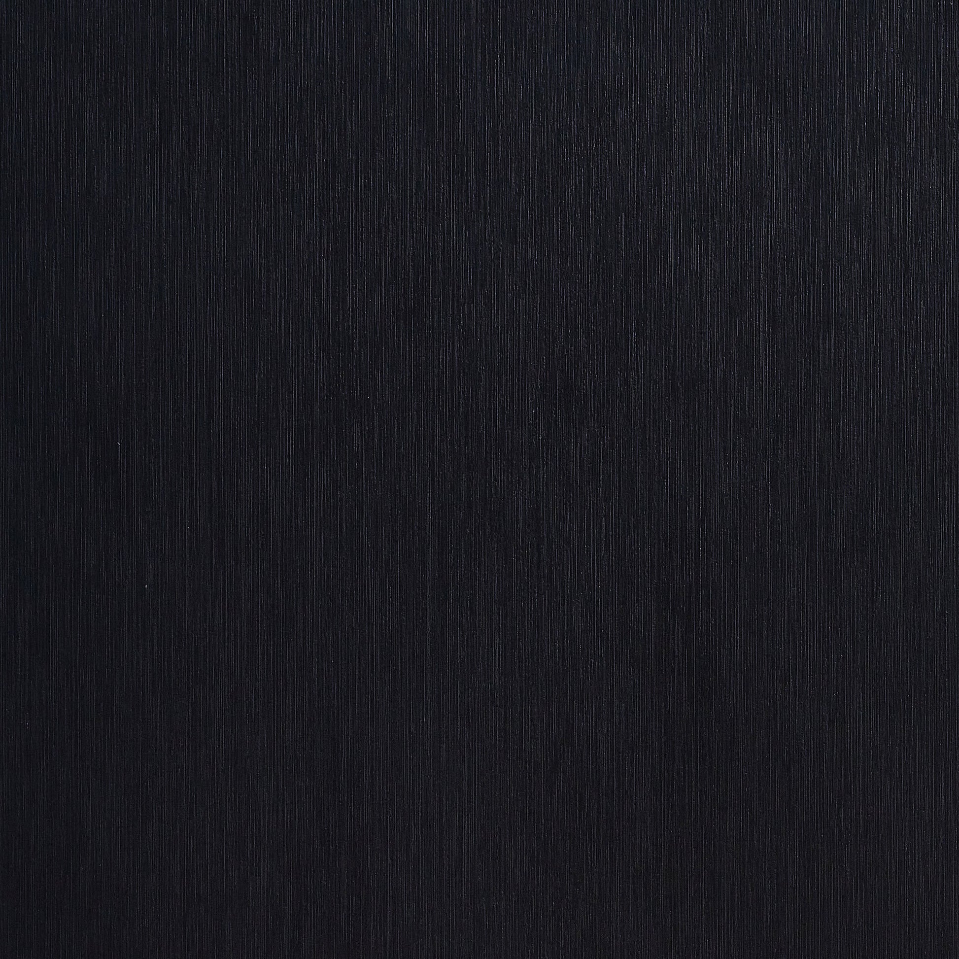 21308923