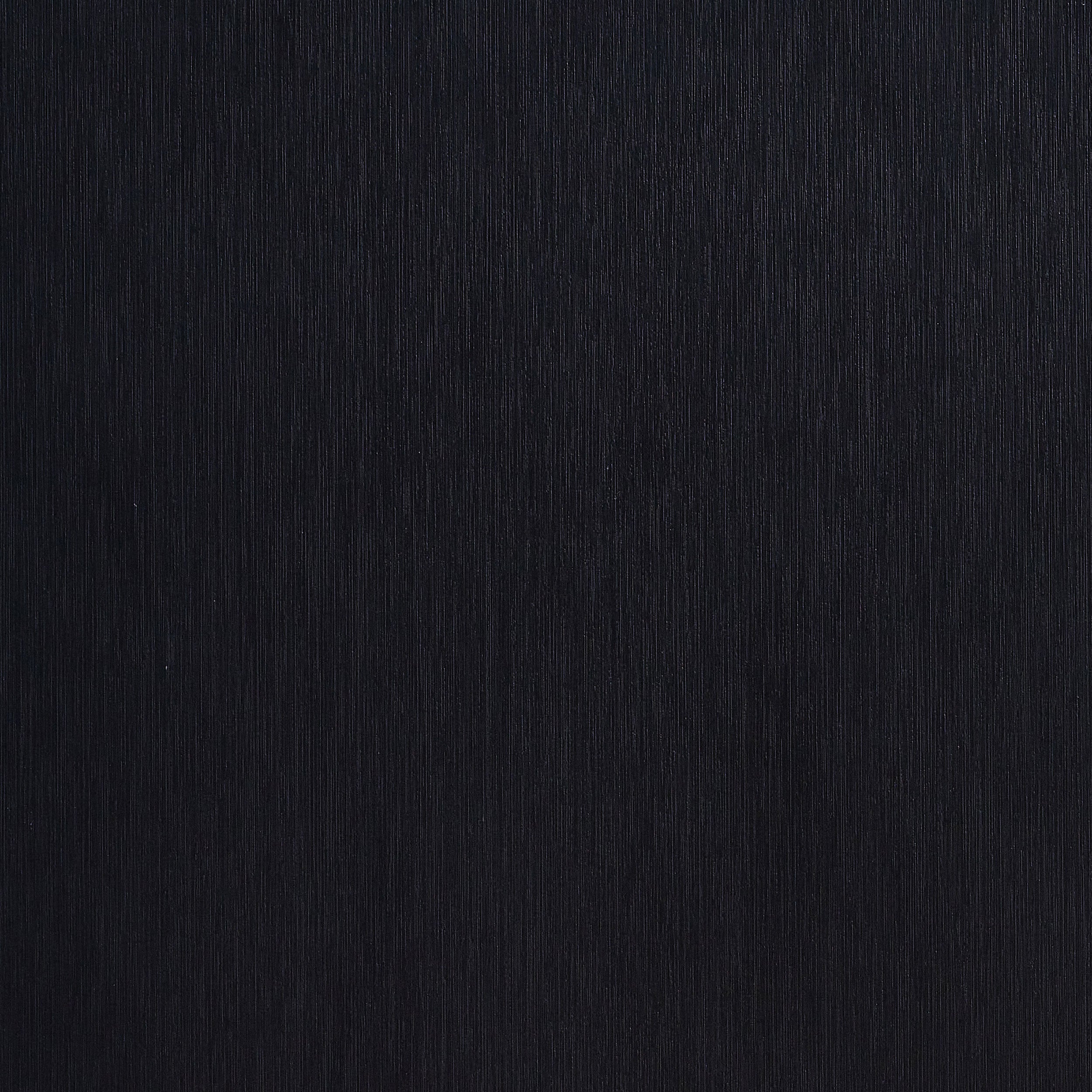 21308923