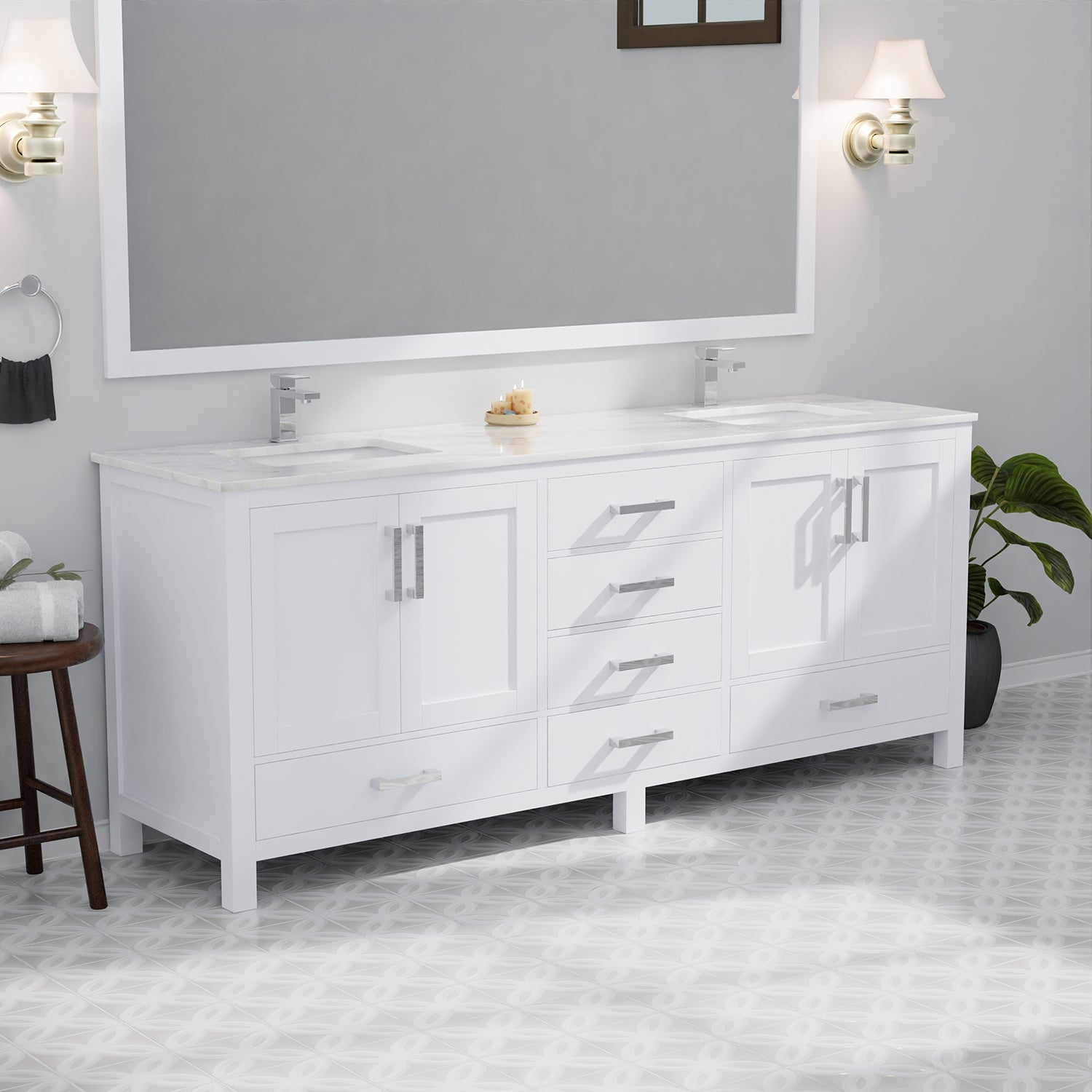 21723668