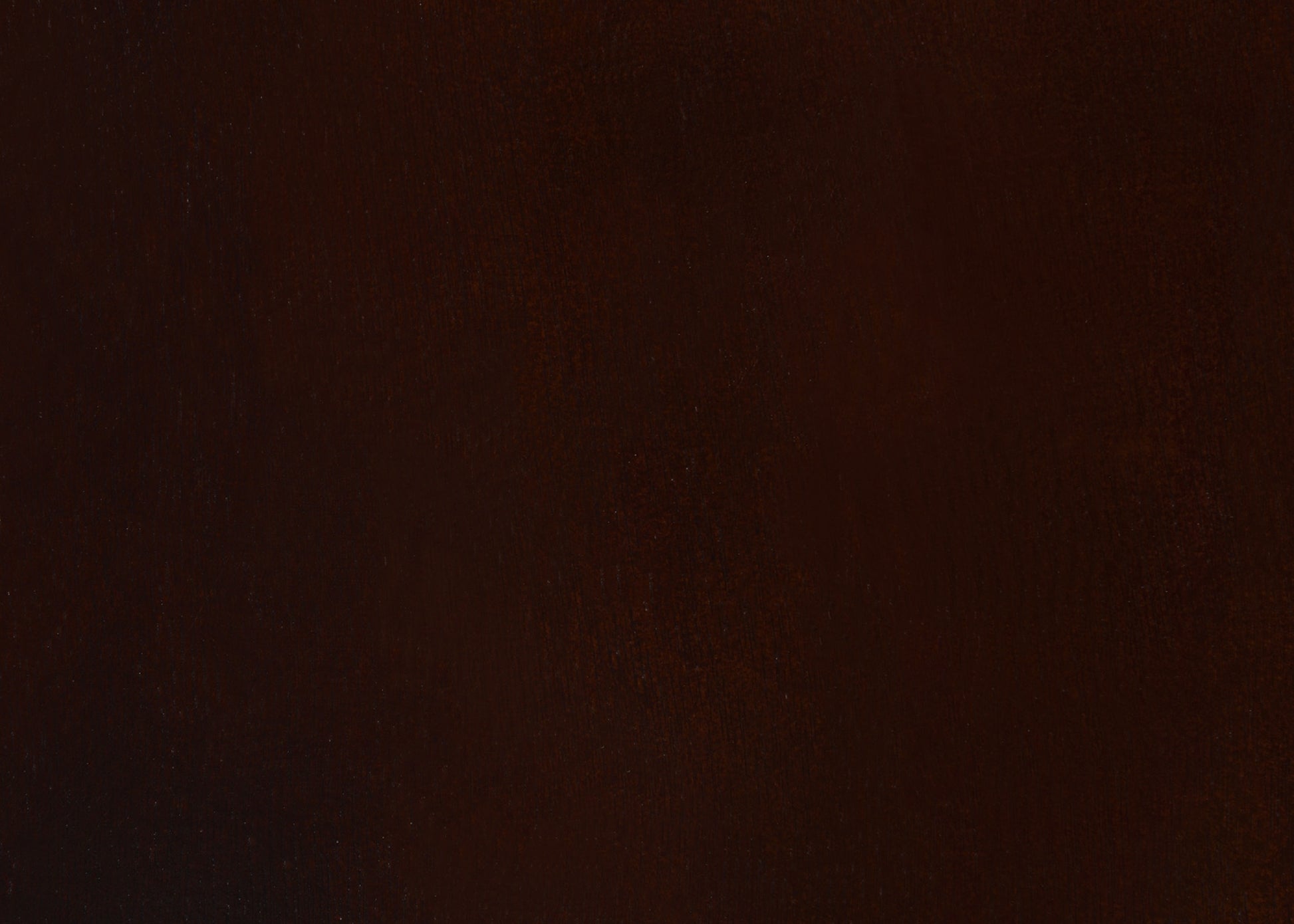 21335964