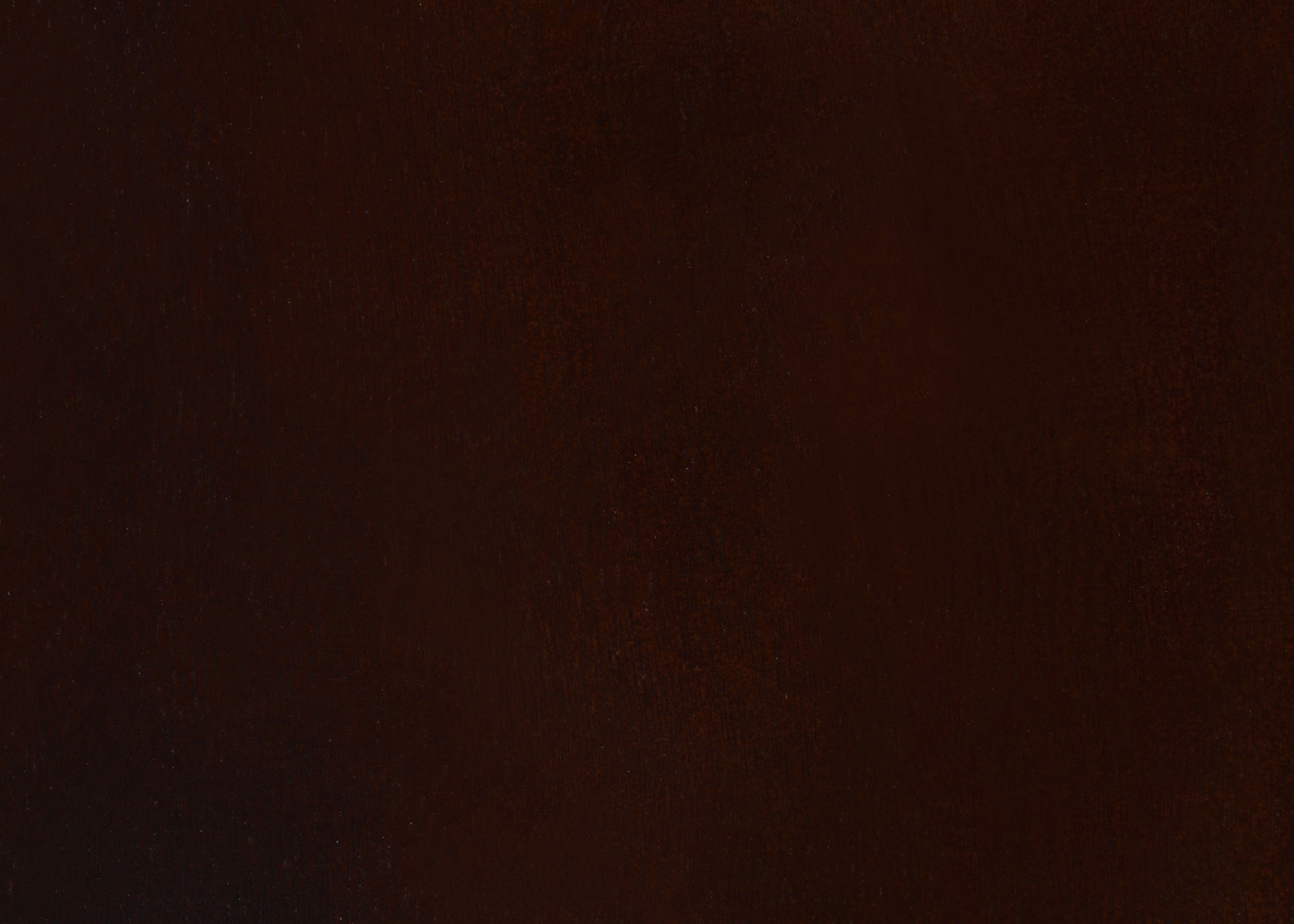 21335964
