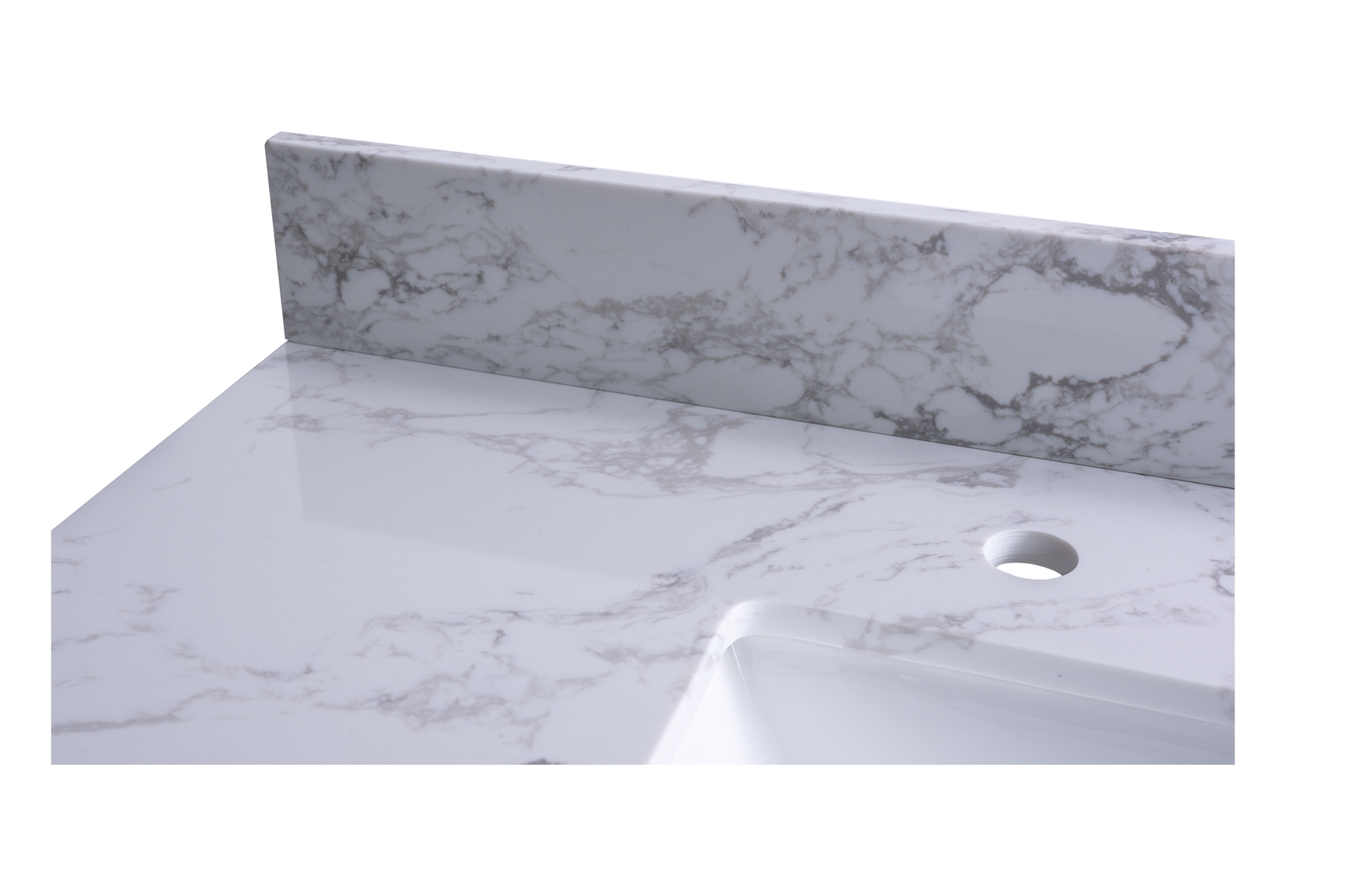21691884