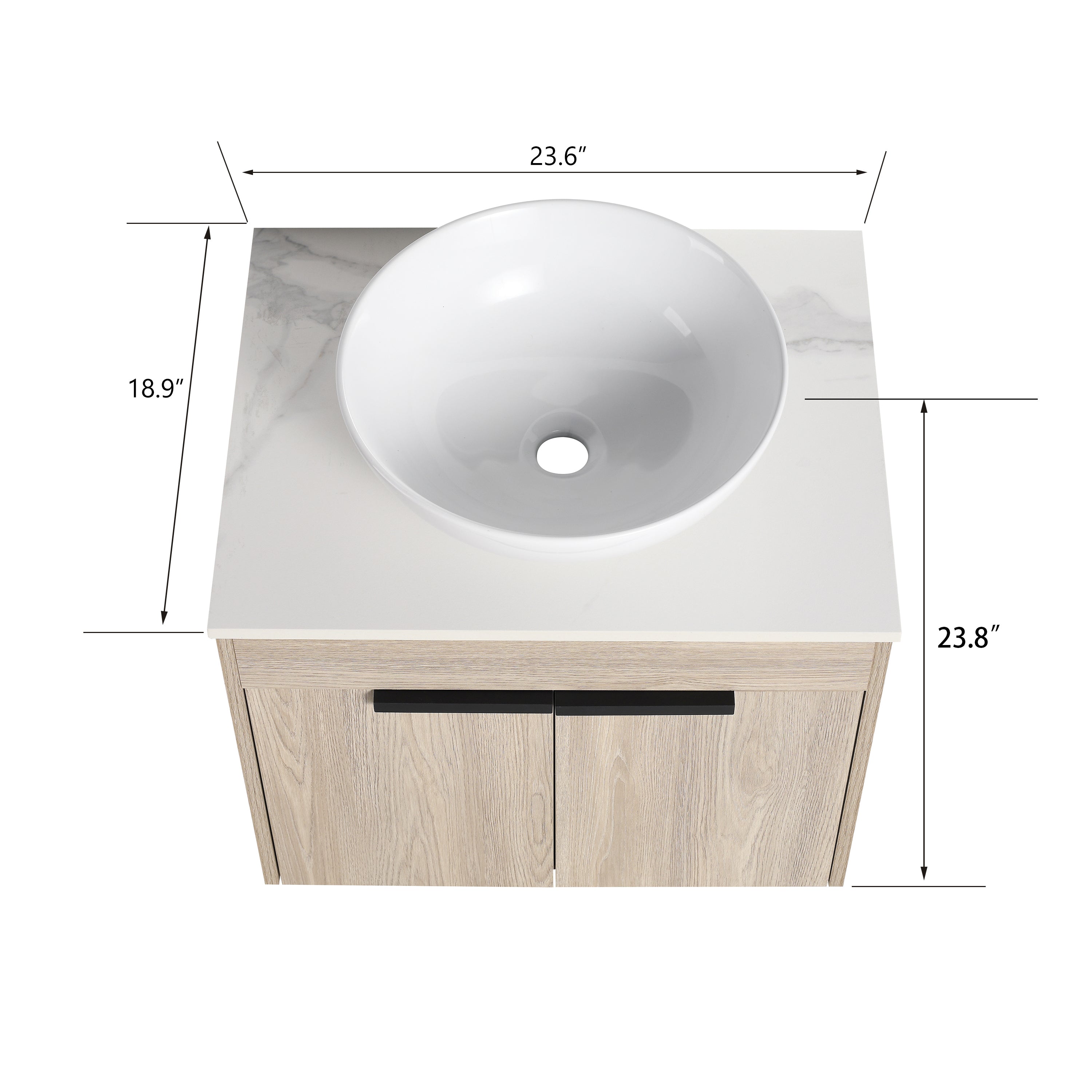 21698561