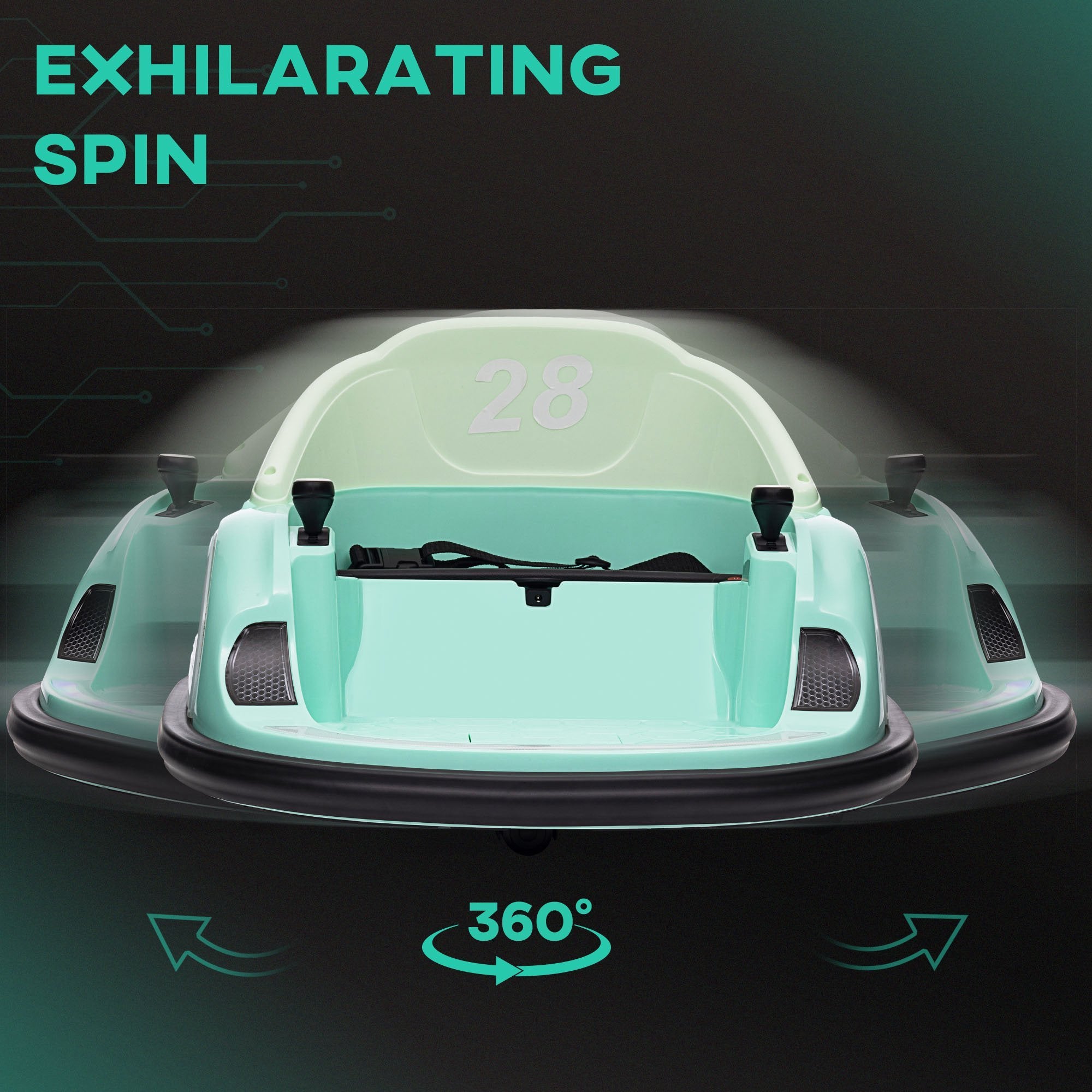 21687934