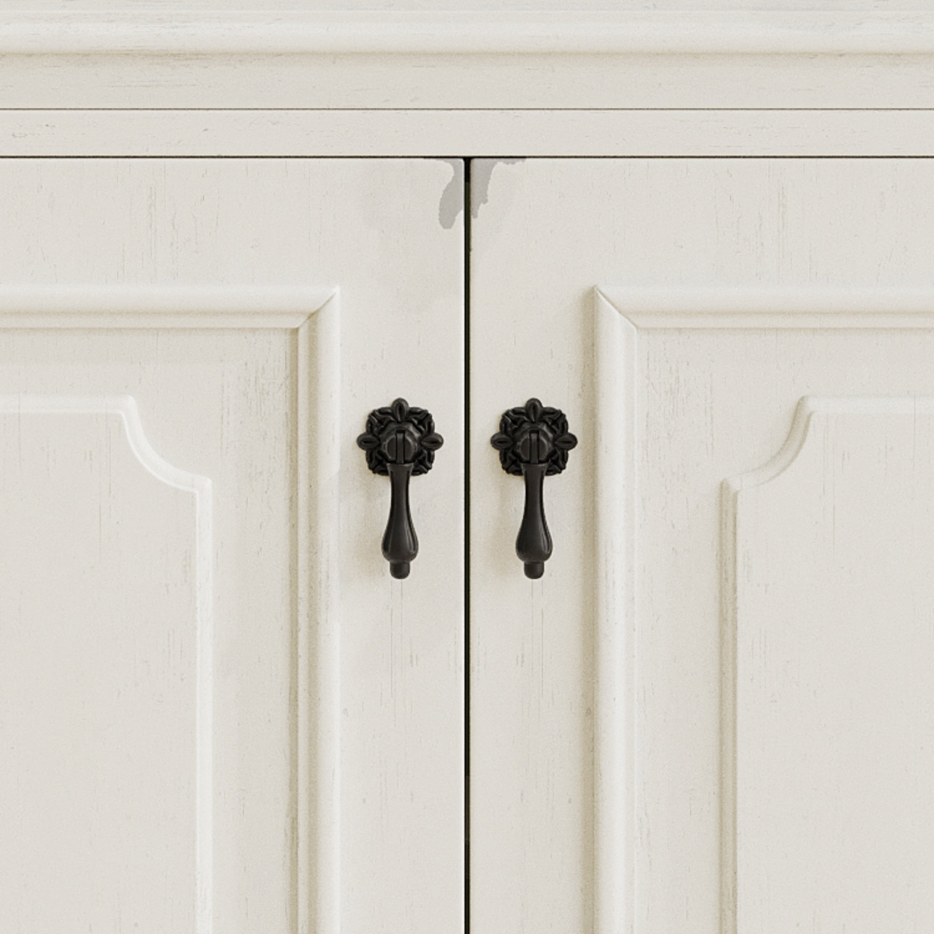 21712508