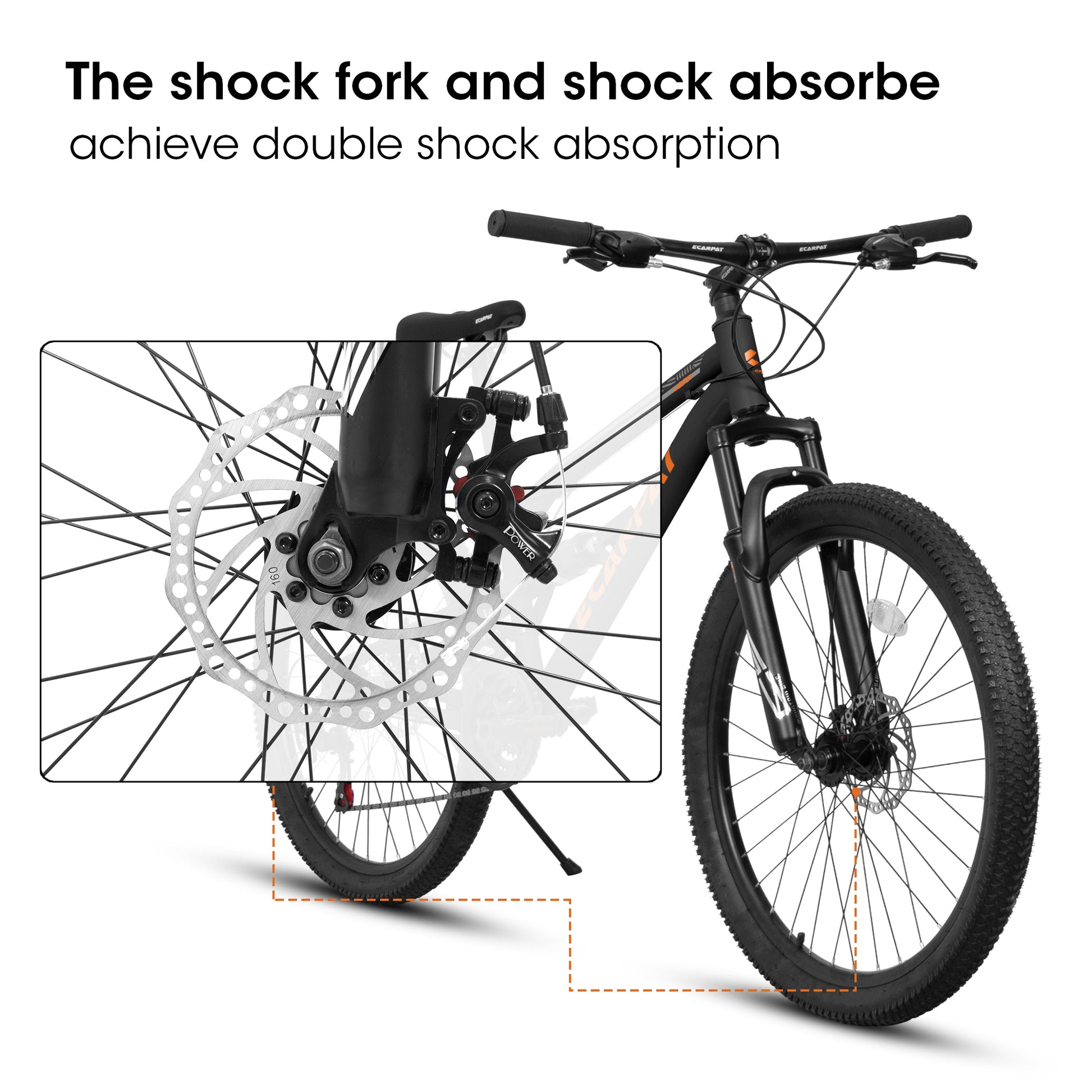 21475910