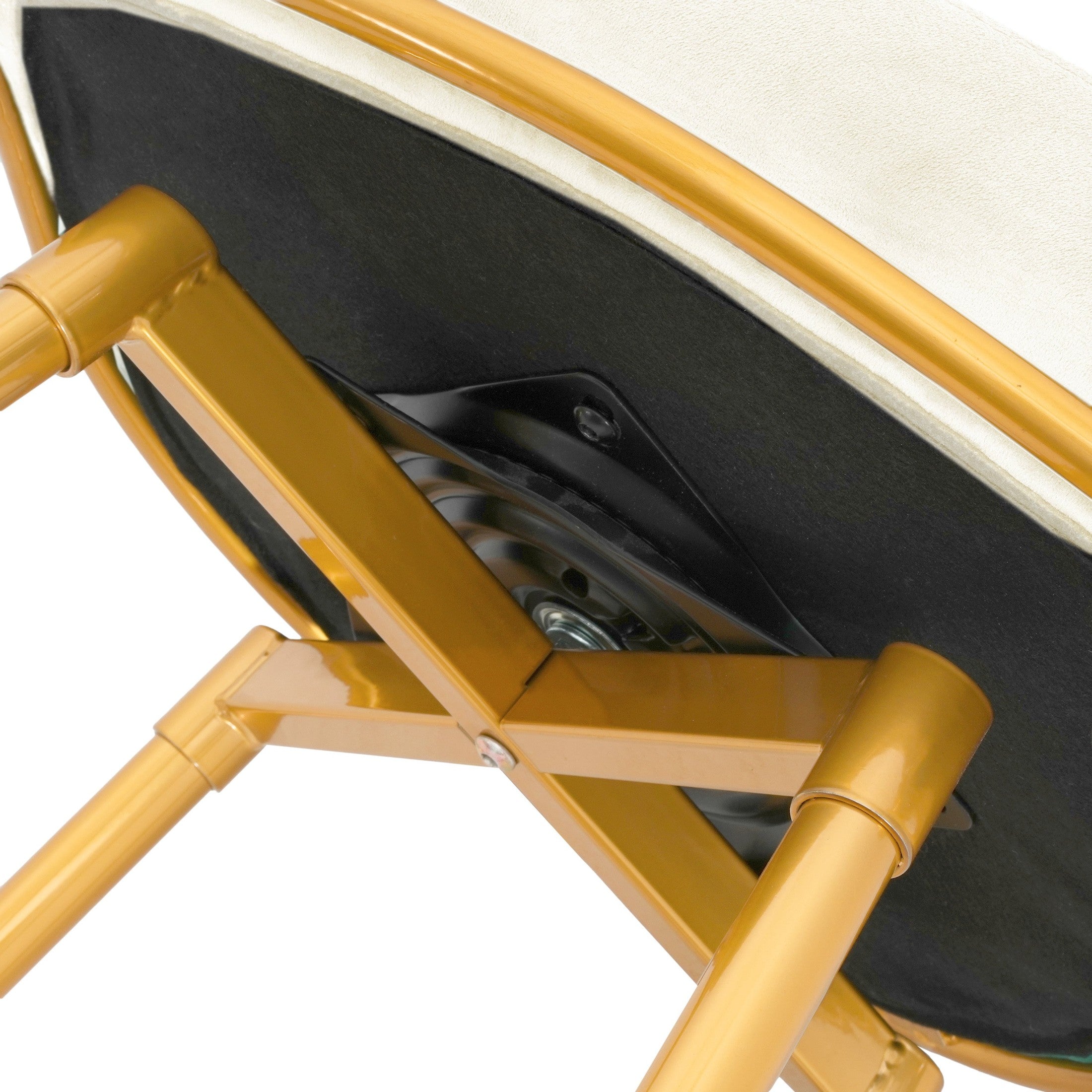 Part C &D of N762P216979