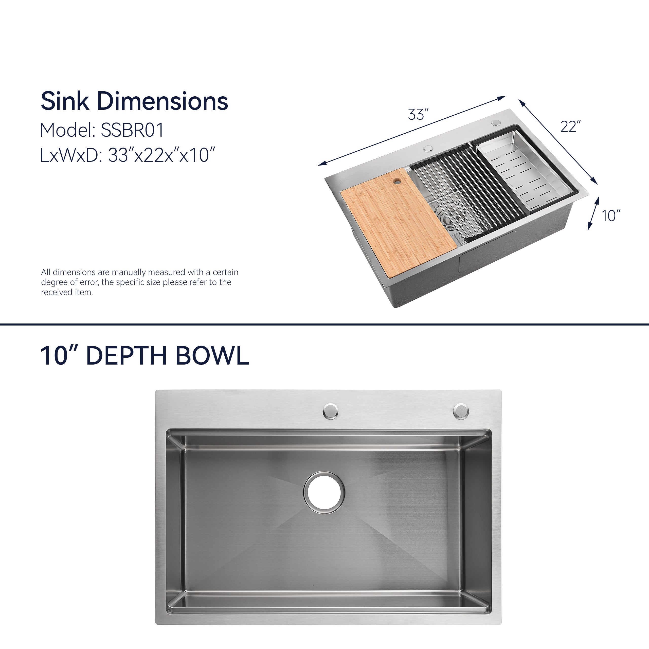 21639356