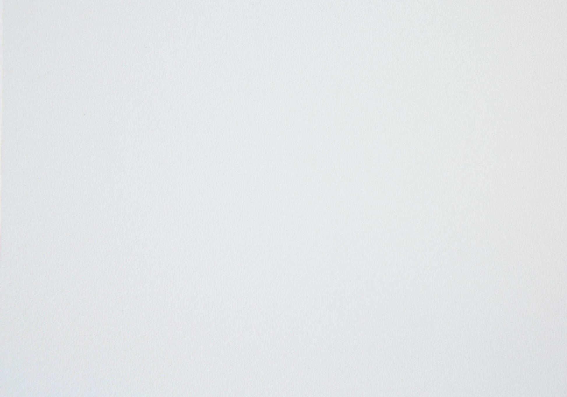 22126307