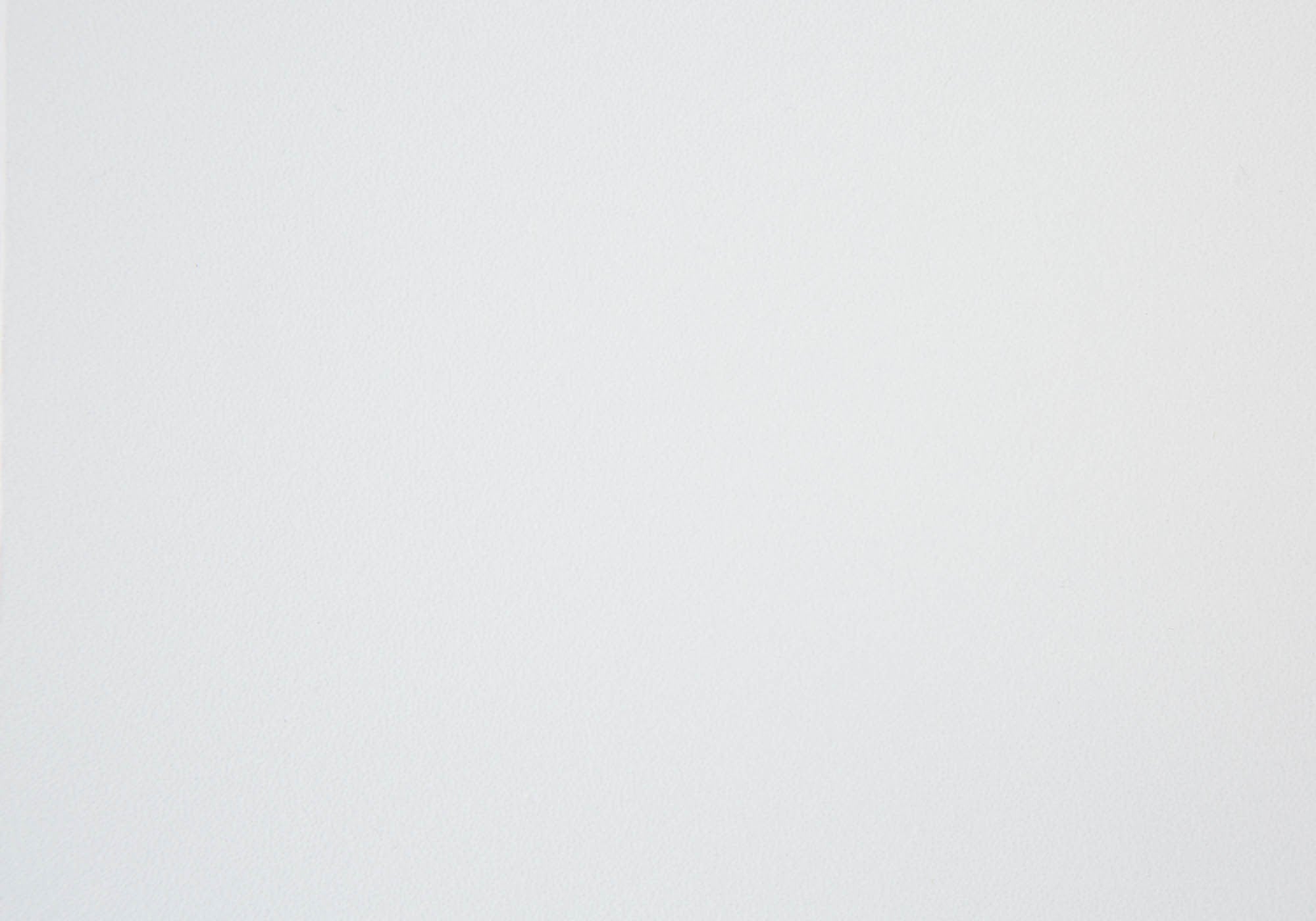 22126307