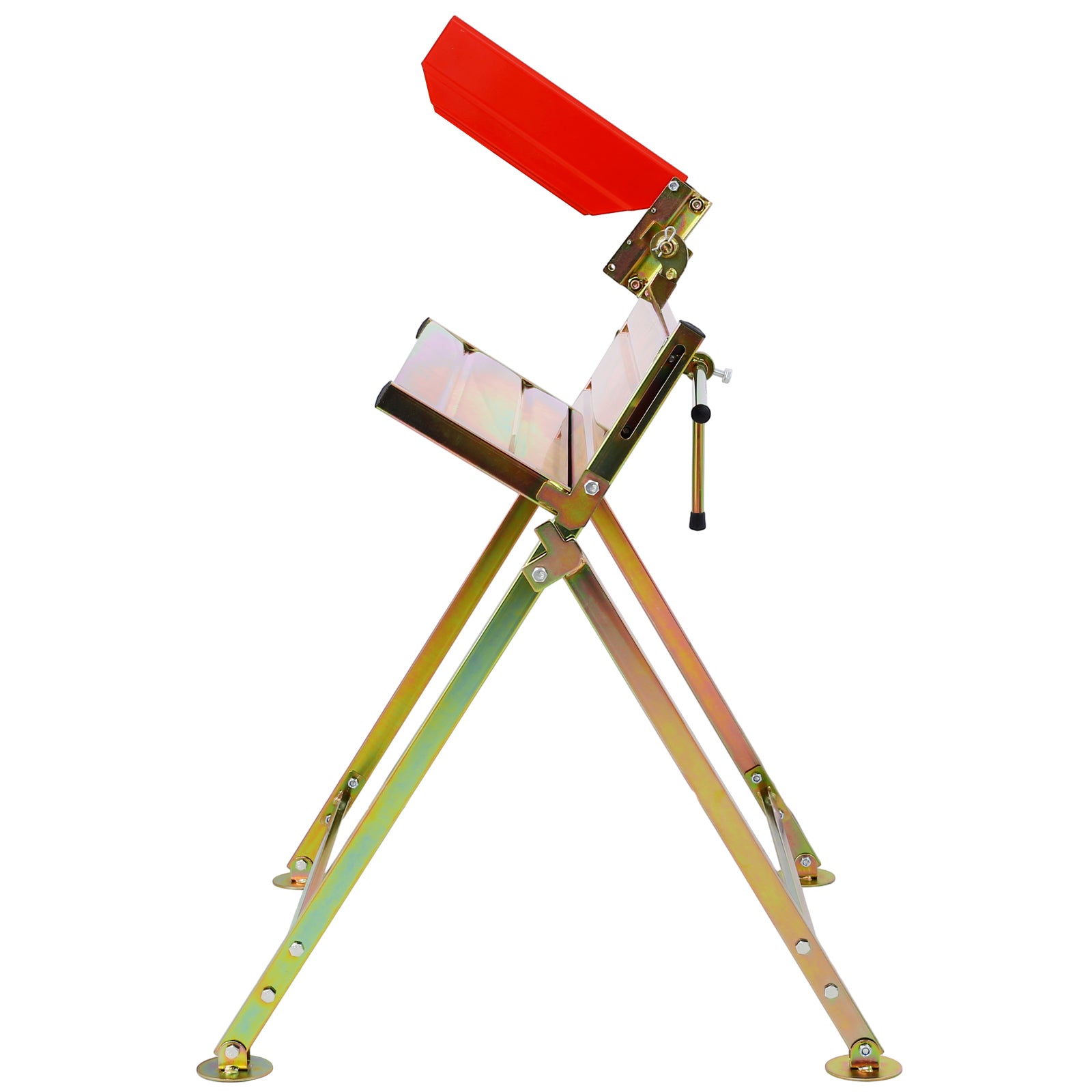 22075261