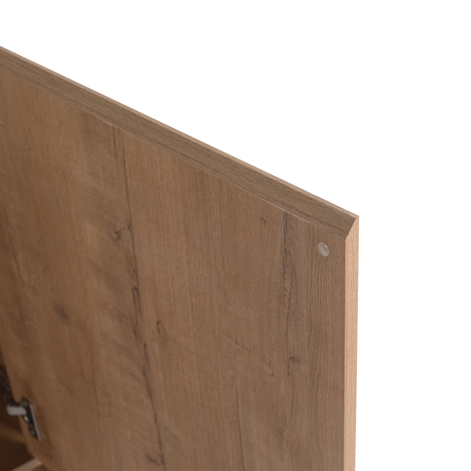 21706709