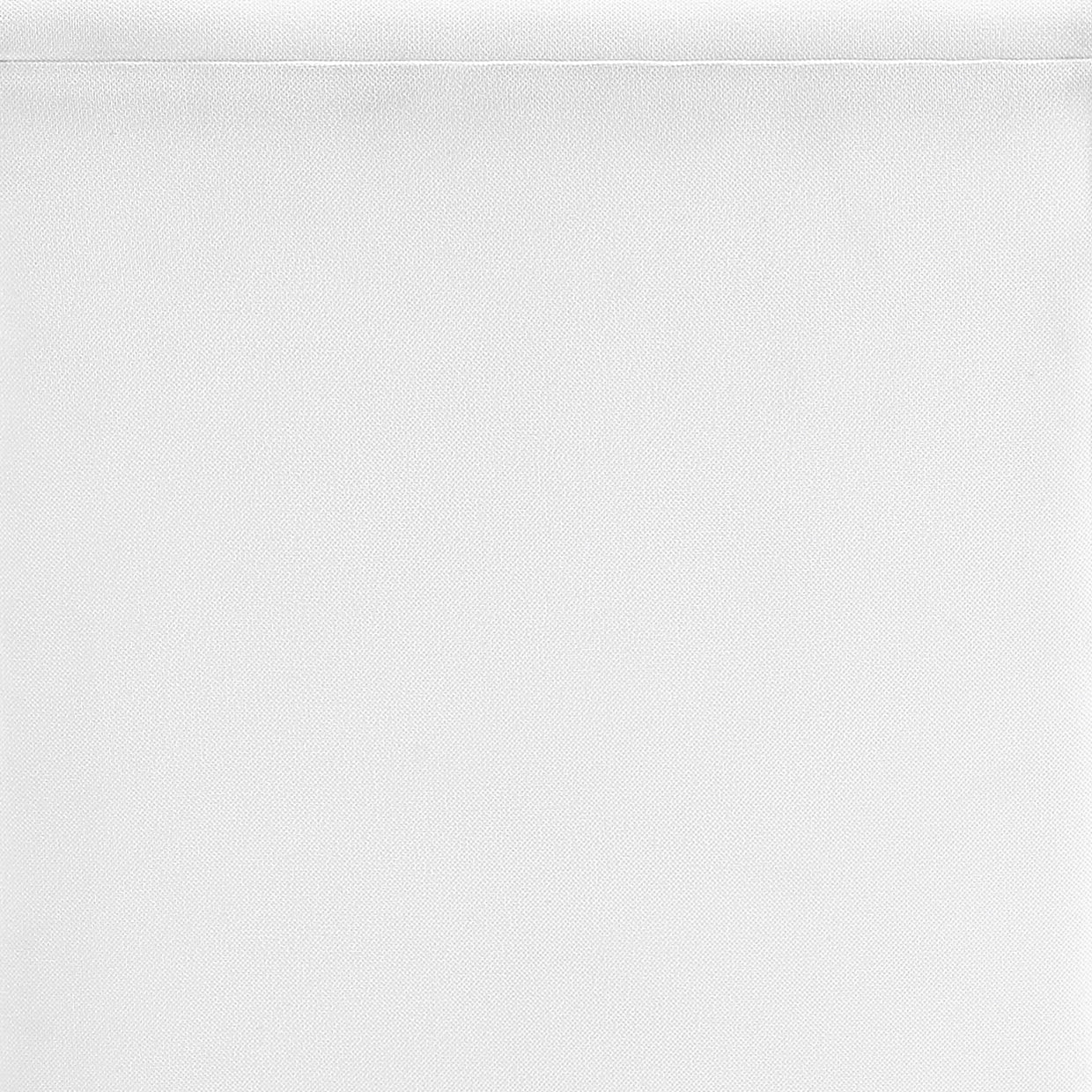 22124740