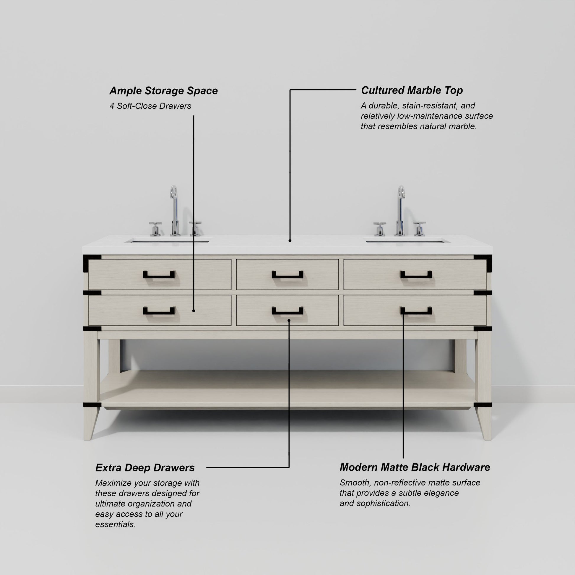 21728359