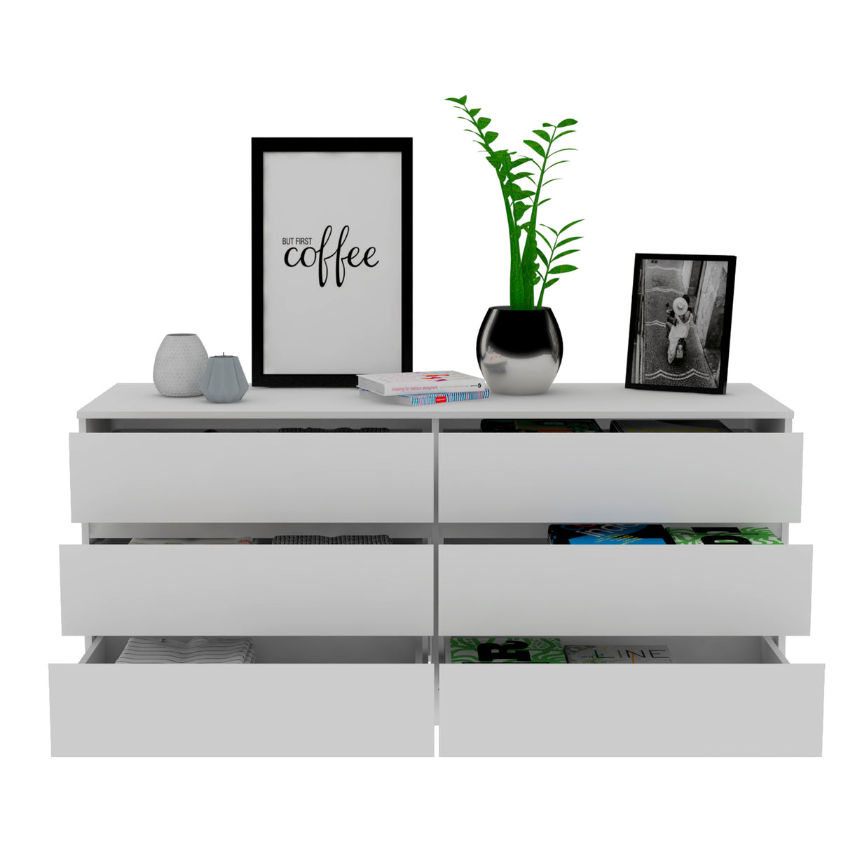 21388772