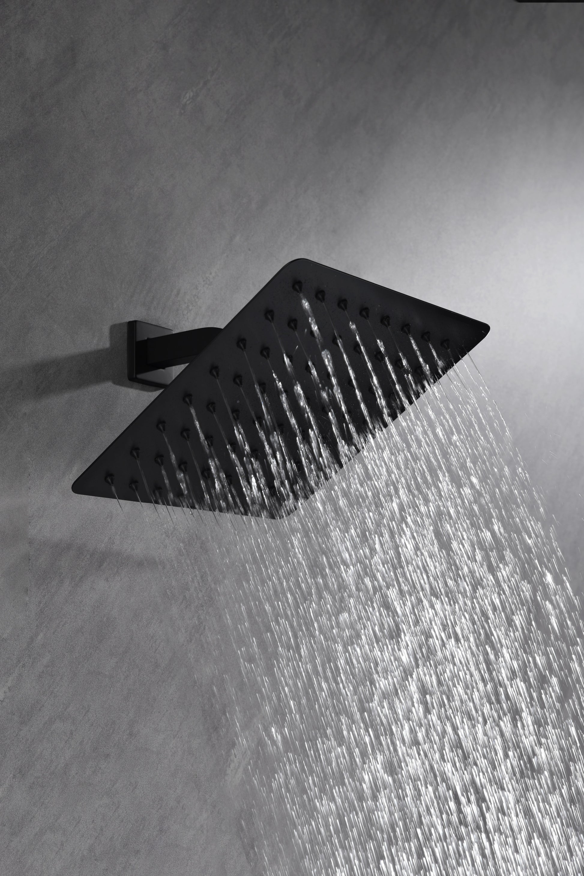 21597951