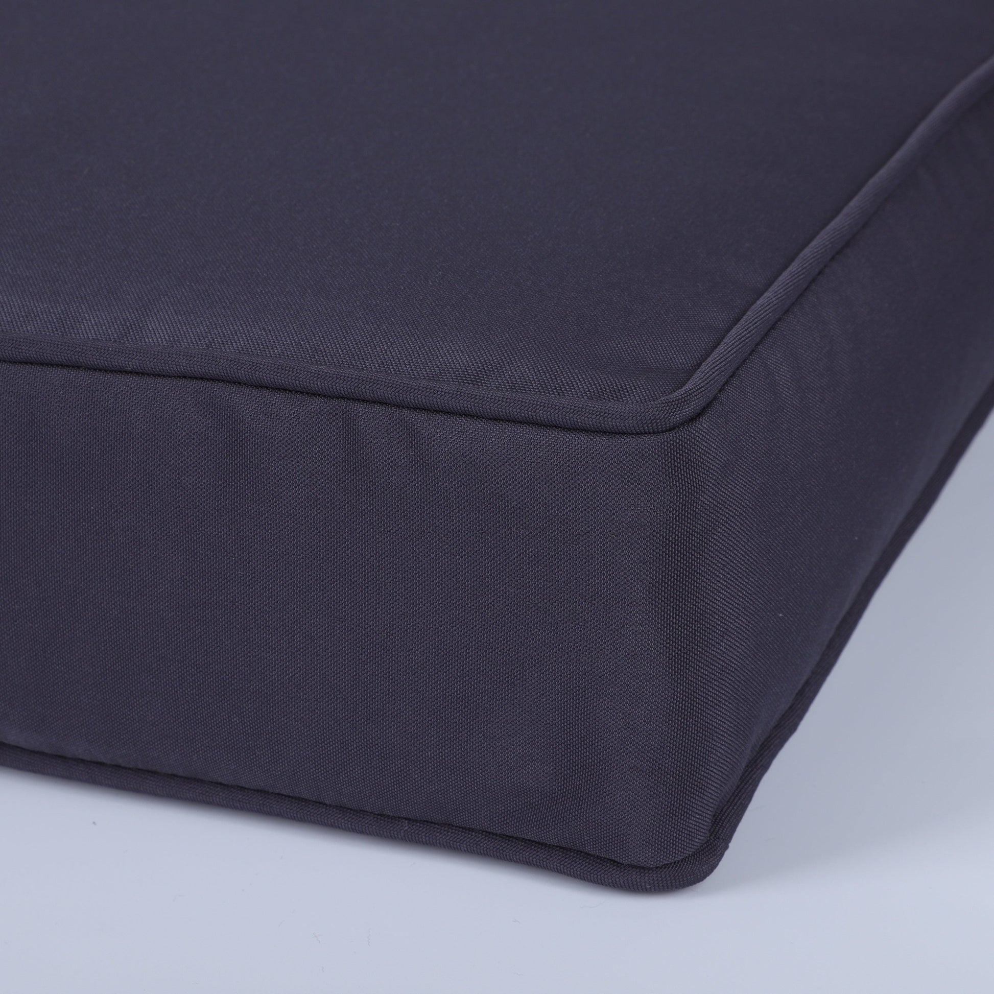 21461400