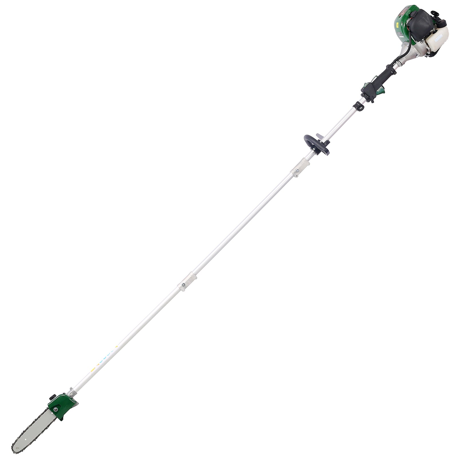 22075213