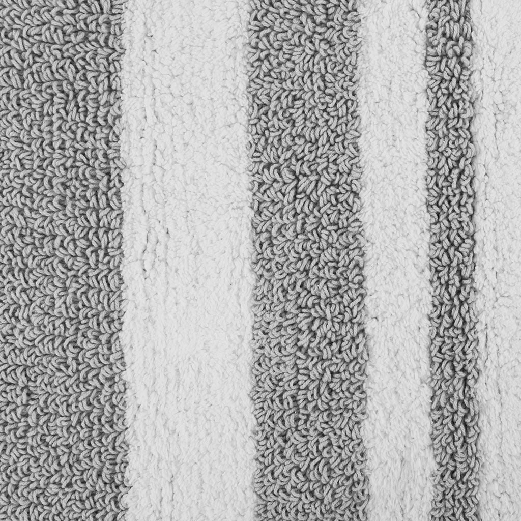 21599707