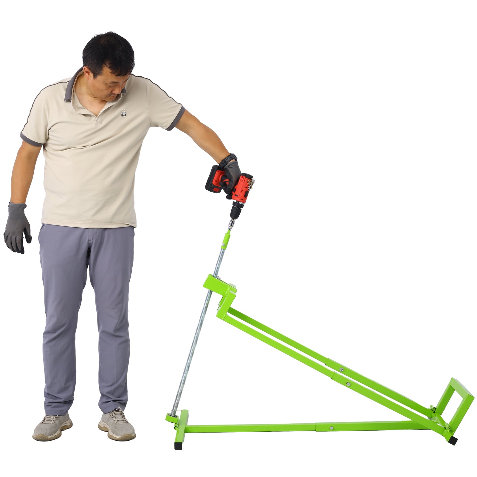 22073505