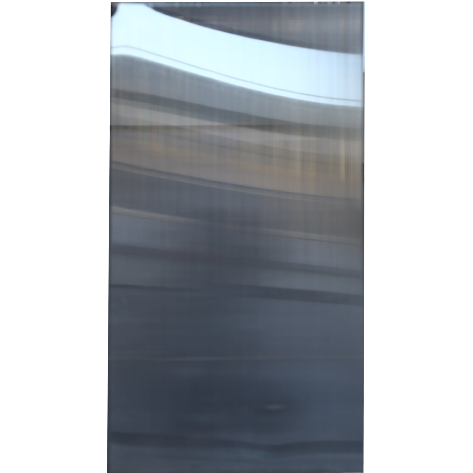 22087421
