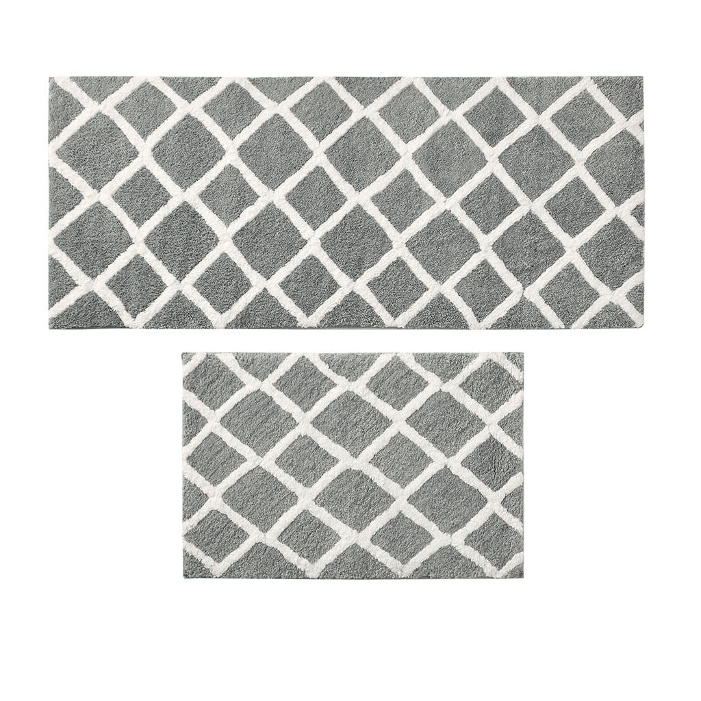 21600294