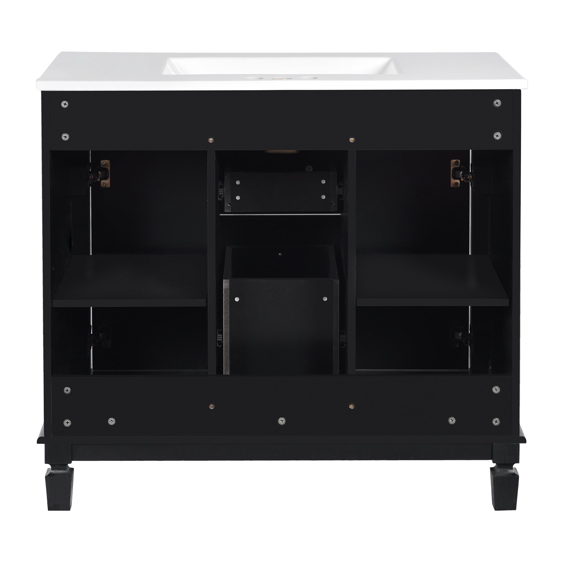 21697956