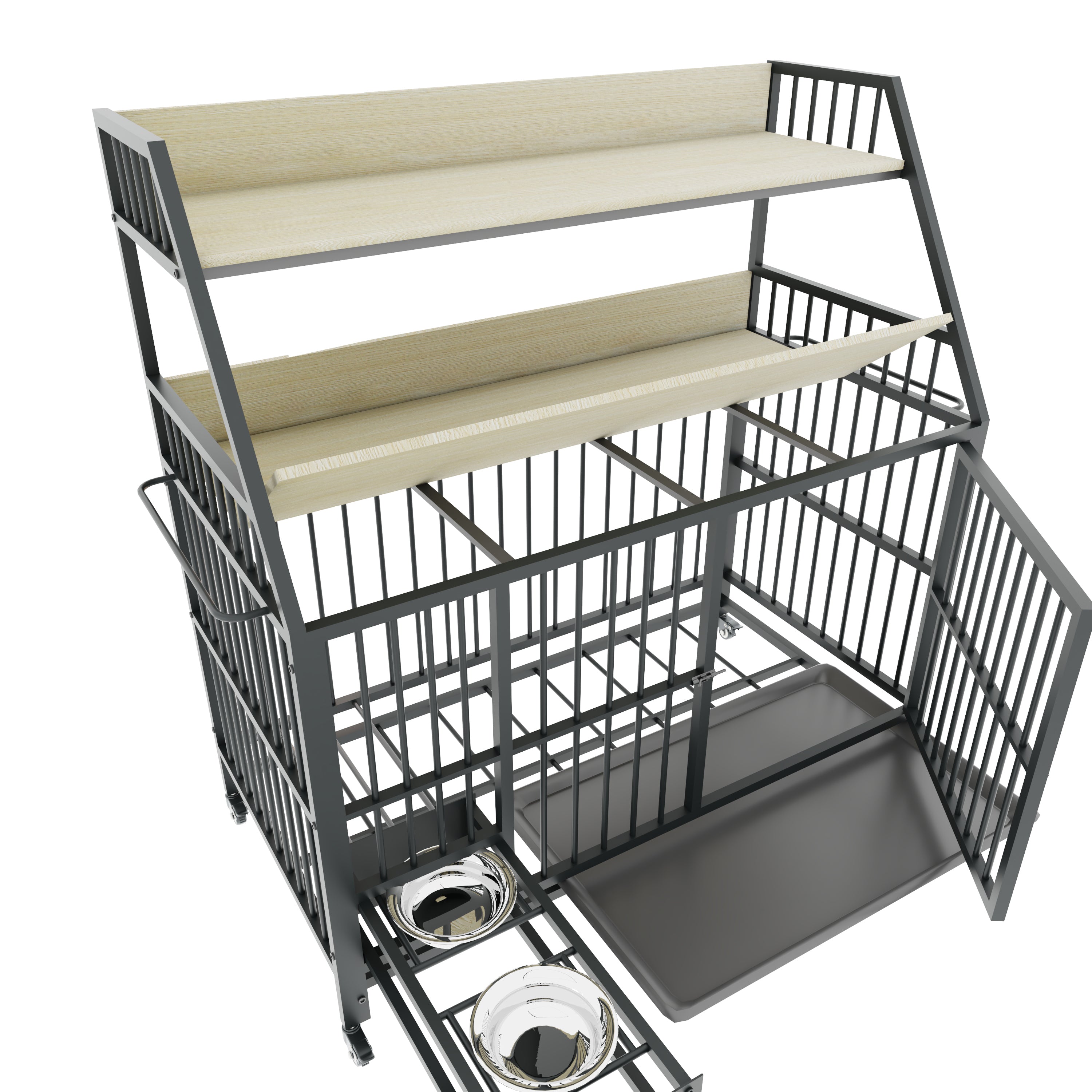 21670310