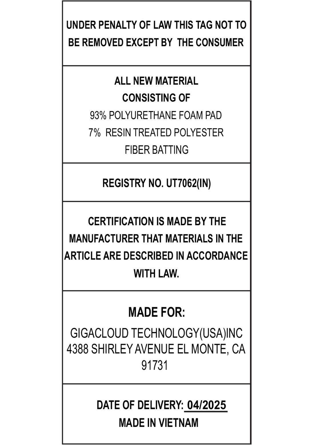 21367569