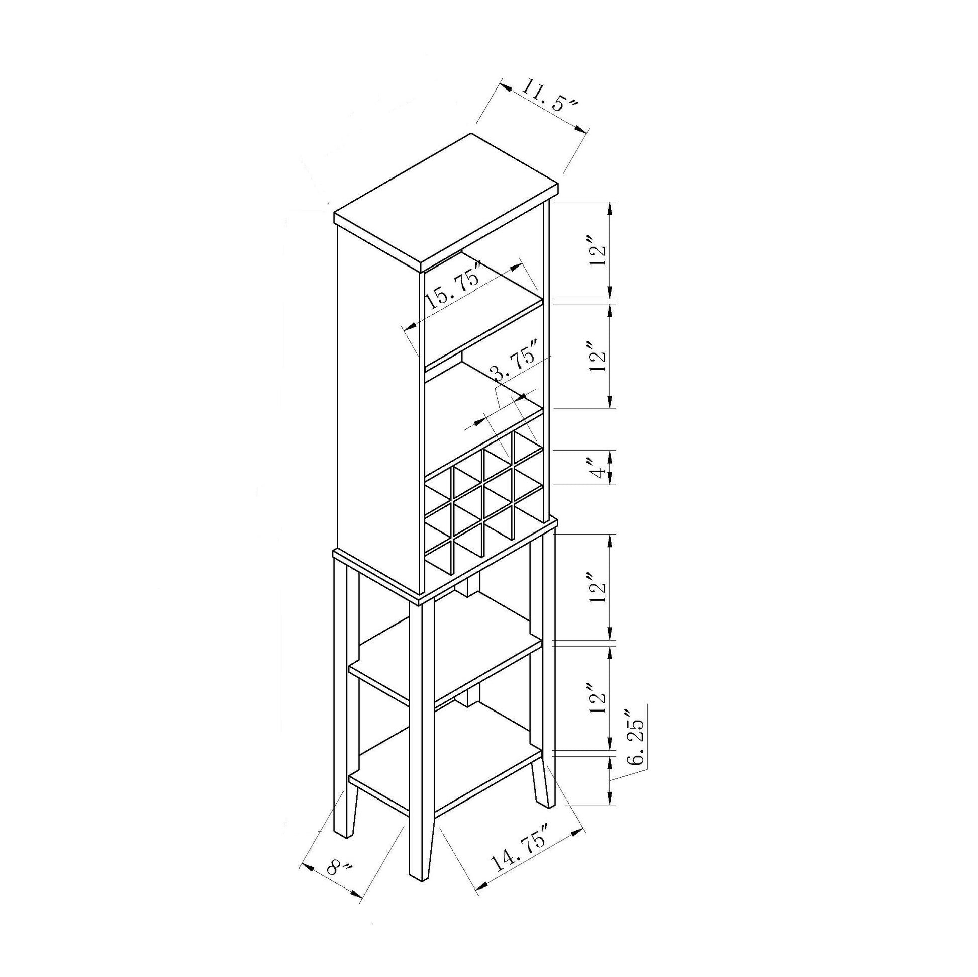 21652626
