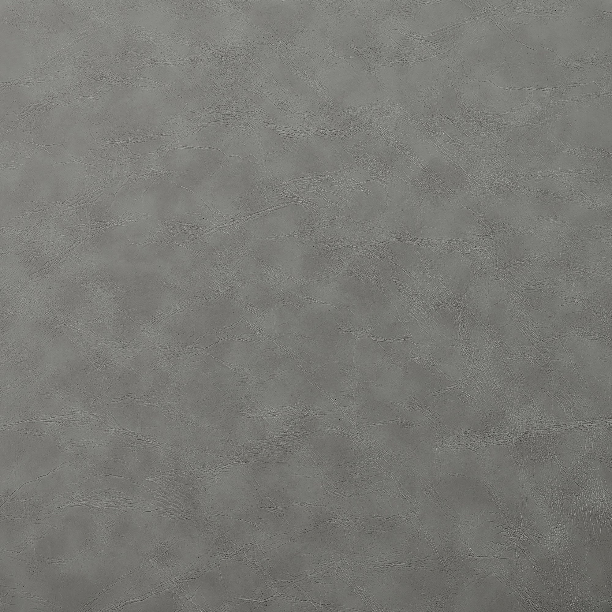 21367891