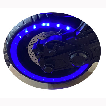 21681851