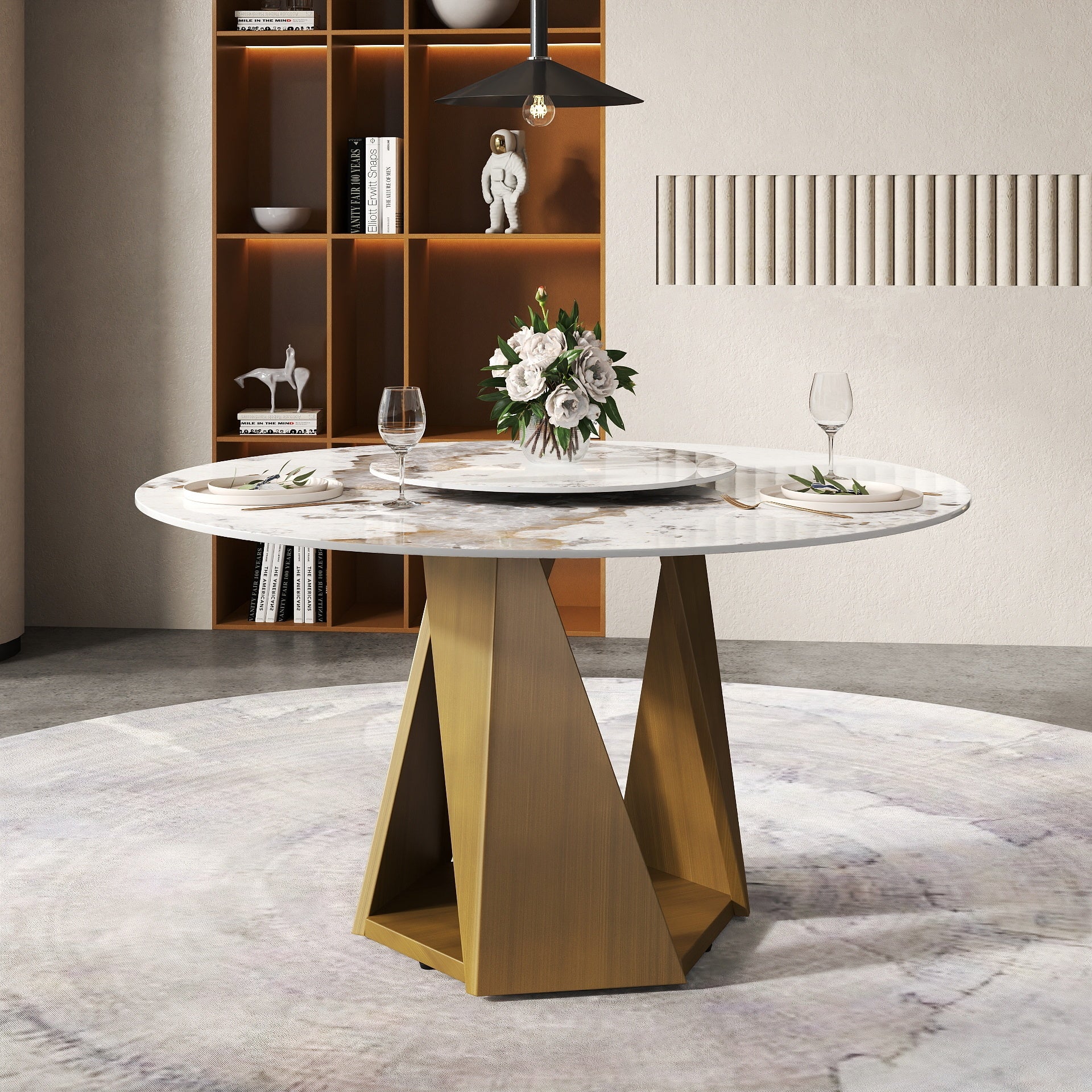 22165570