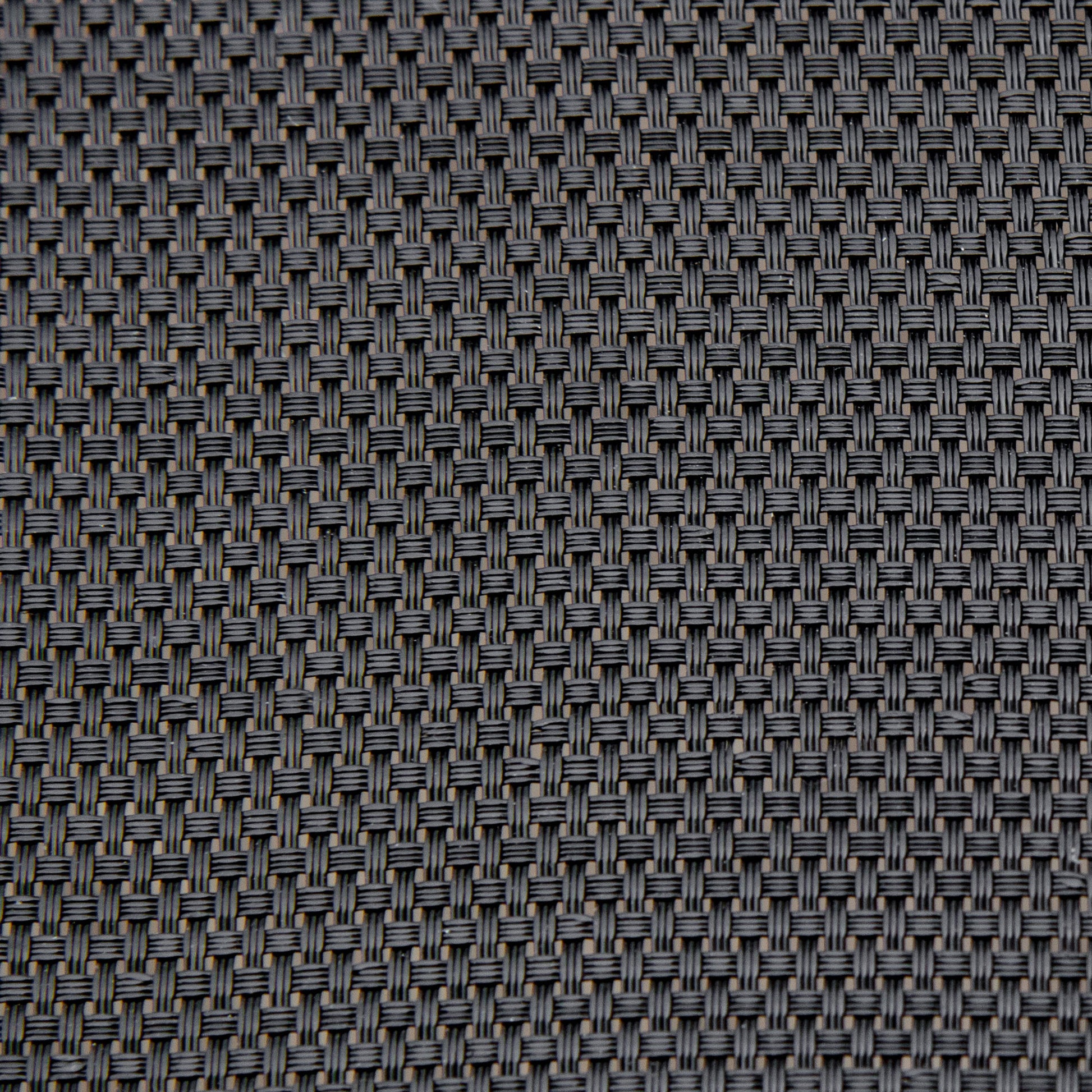 21089012