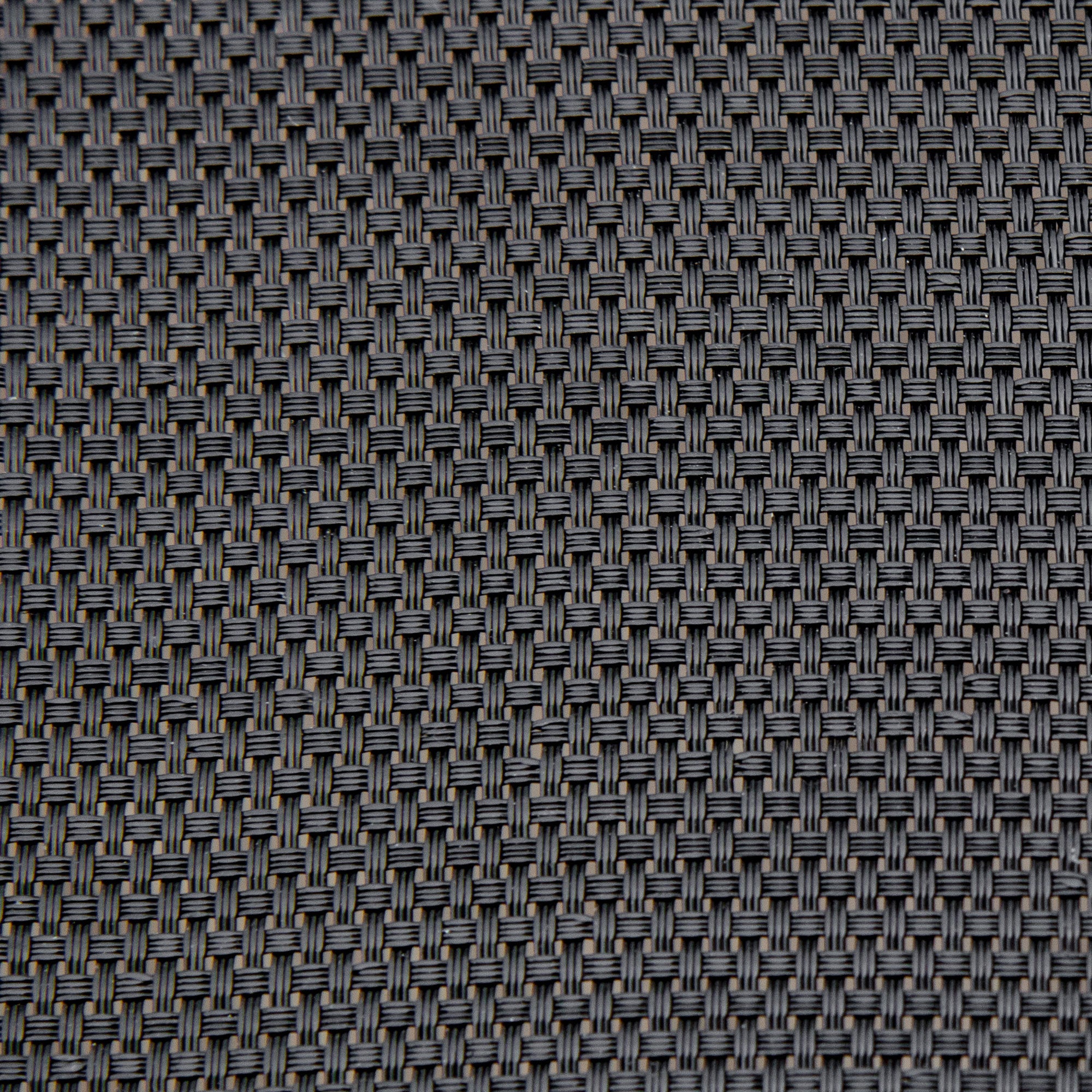 21089012