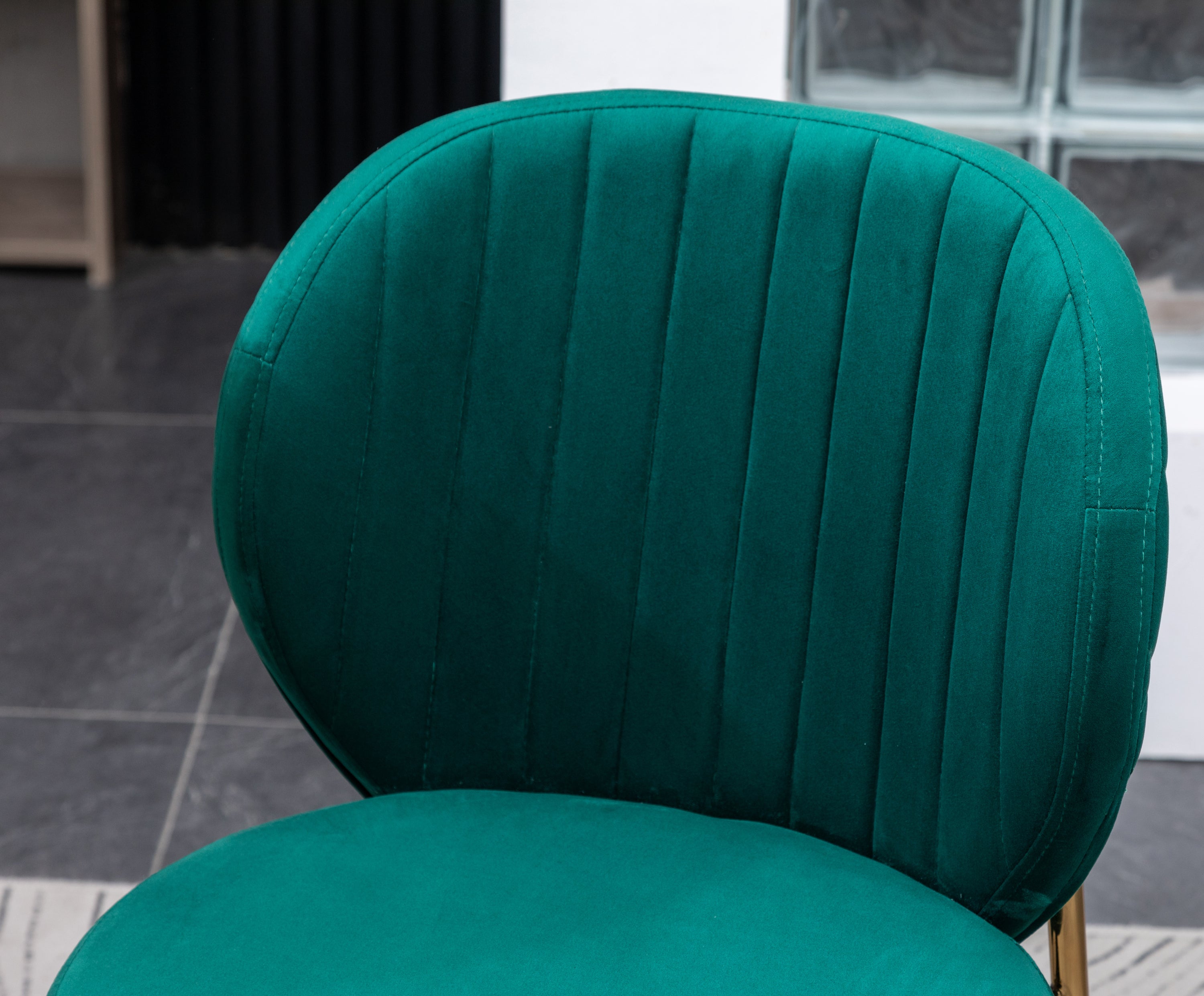 22125030