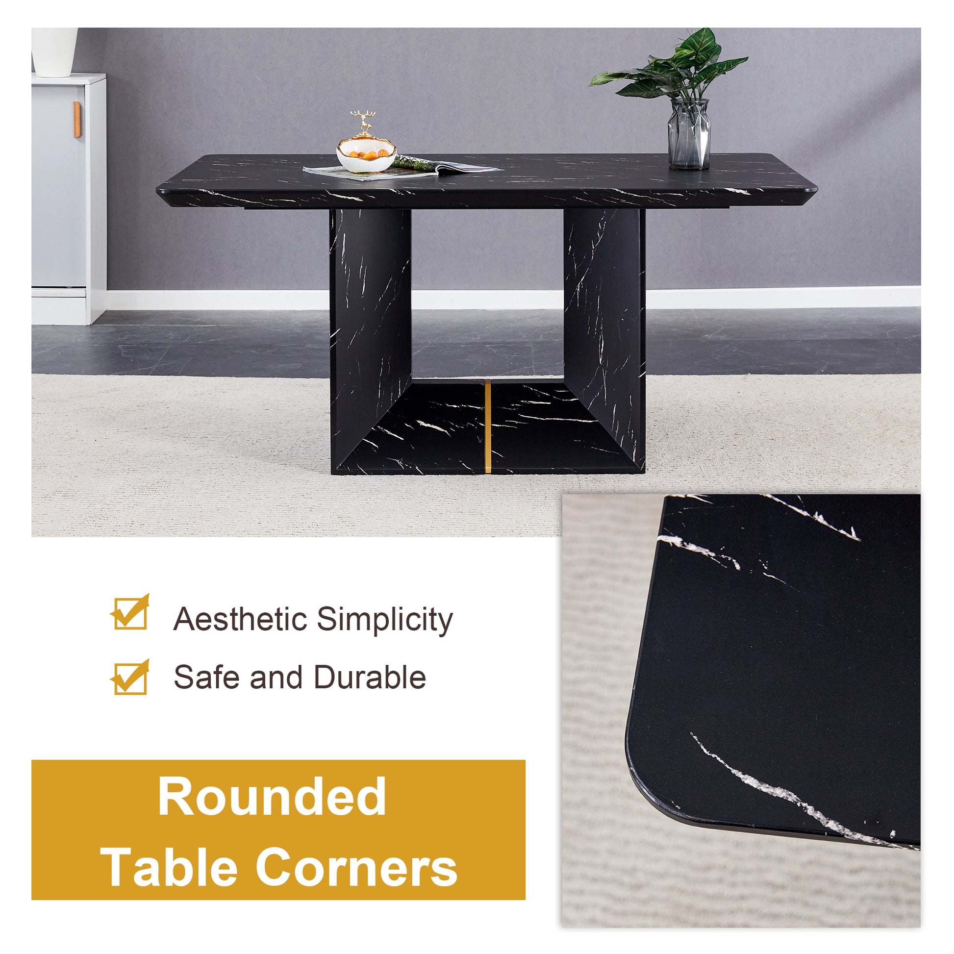 22128264