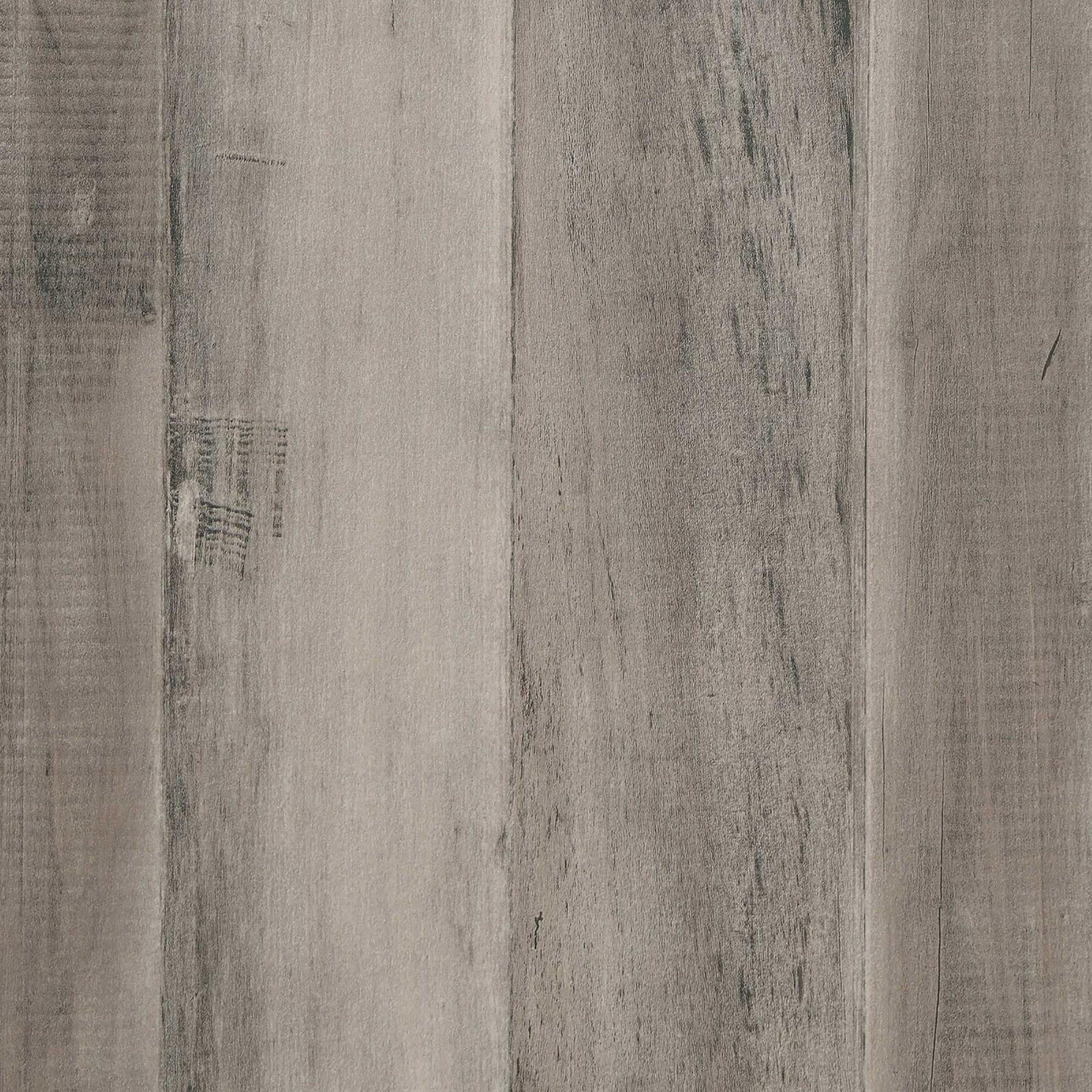 21652838