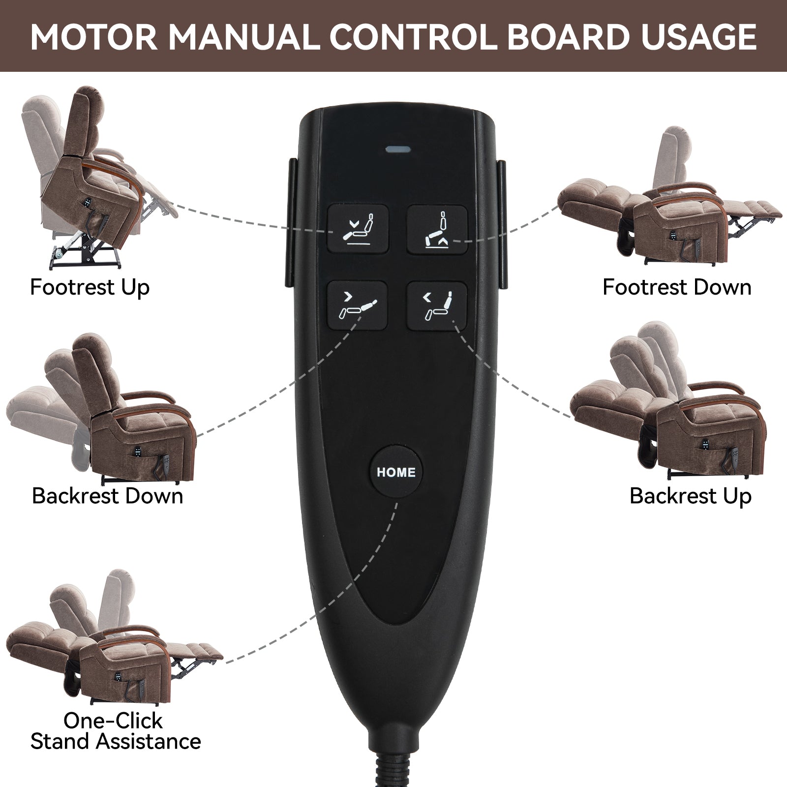 22425513