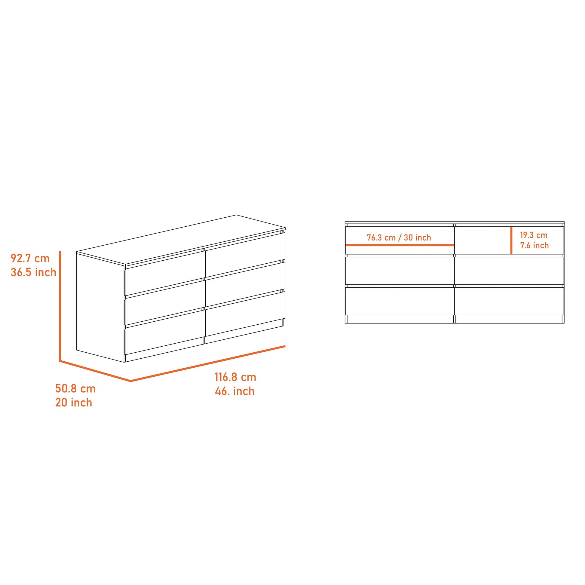 21393713