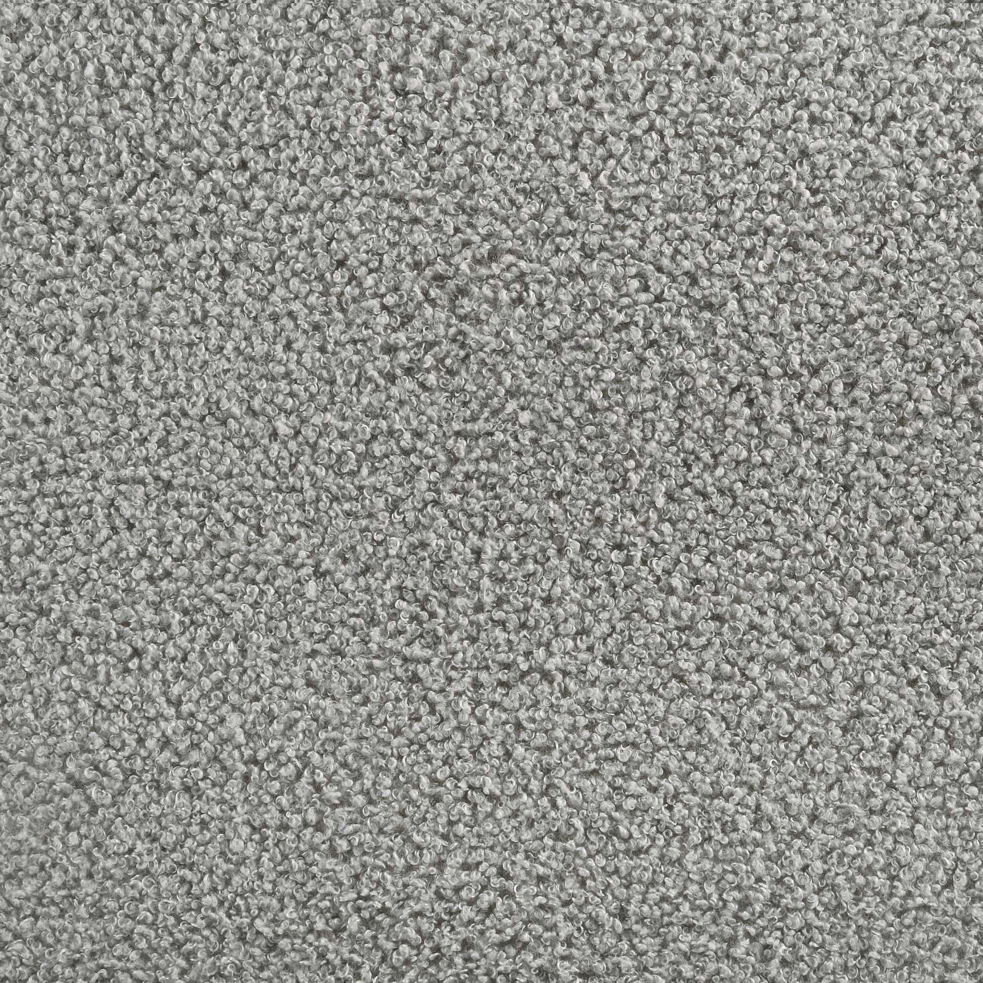 21309037