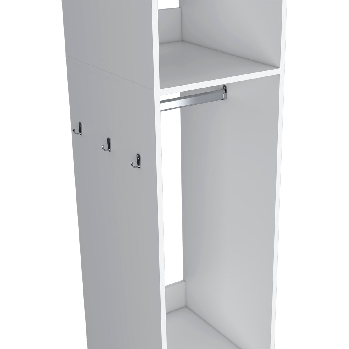 21391658