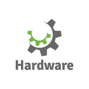 HARDWARE PACK OF N762P216979