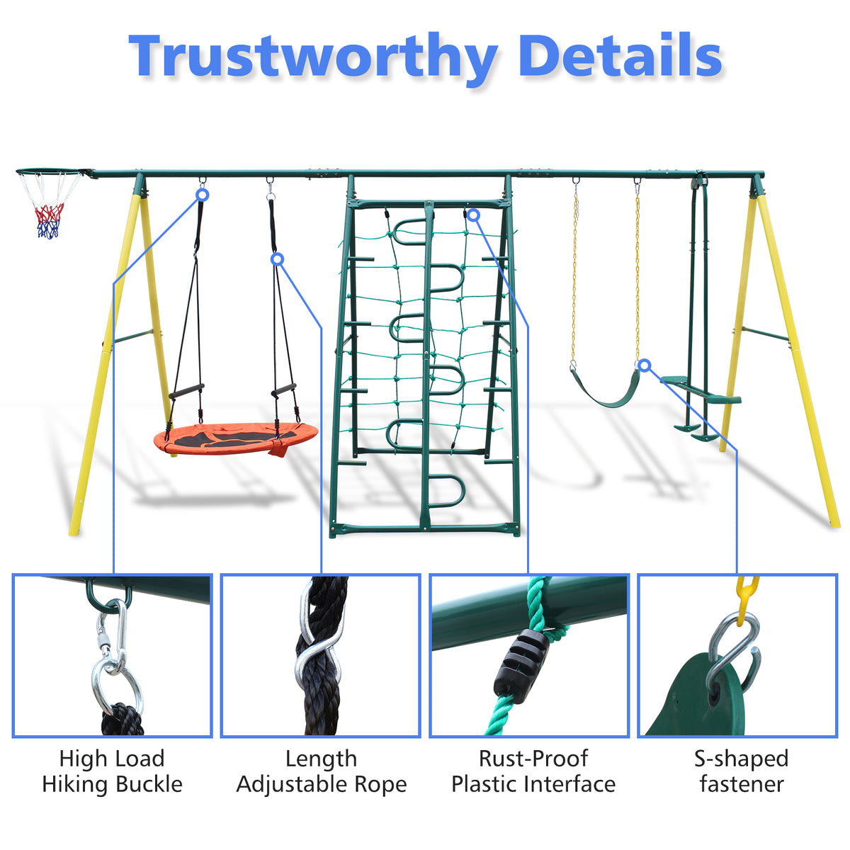 21691492