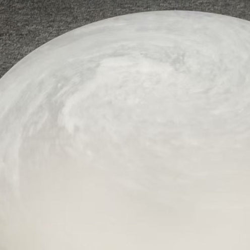 21054215