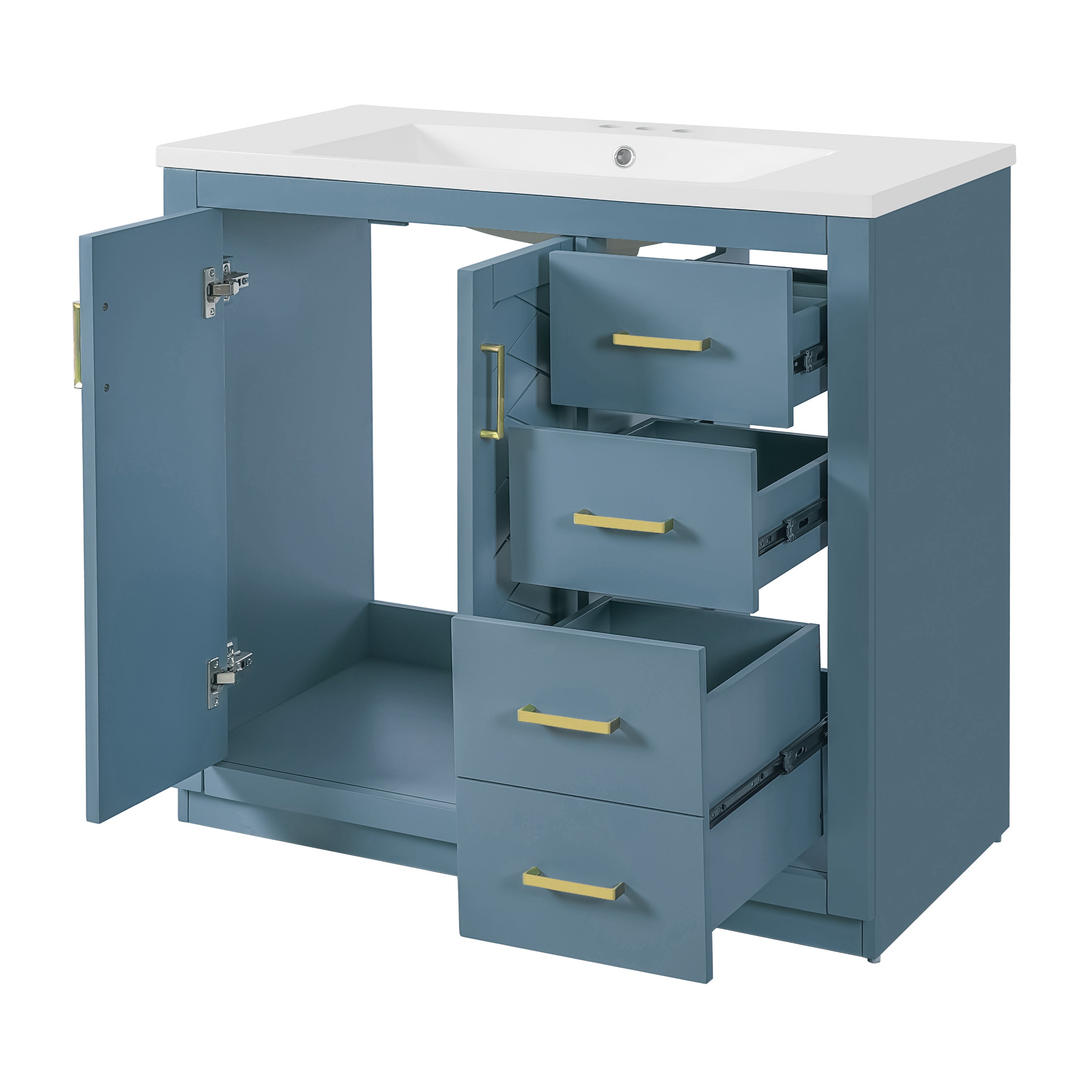21707953