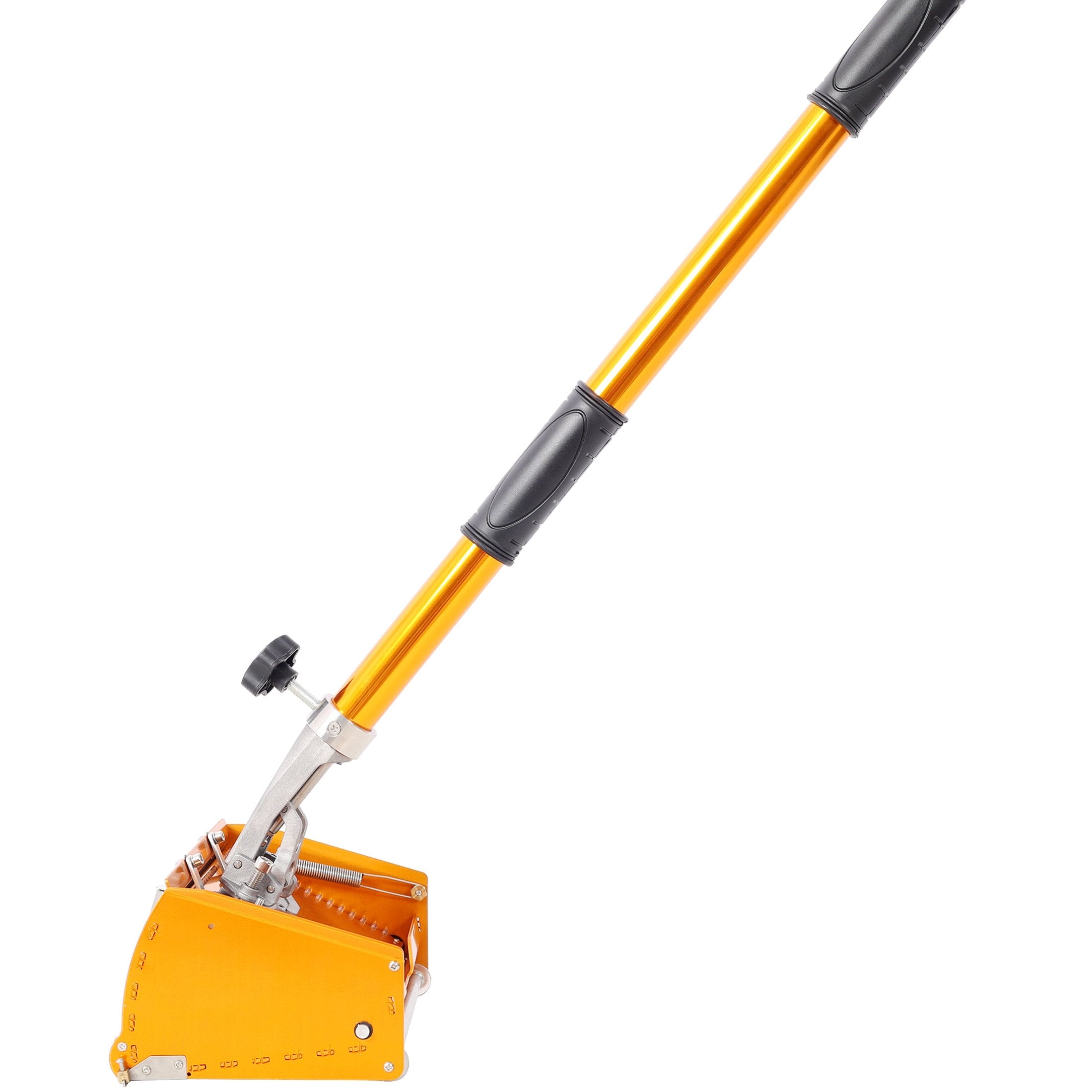 22087294